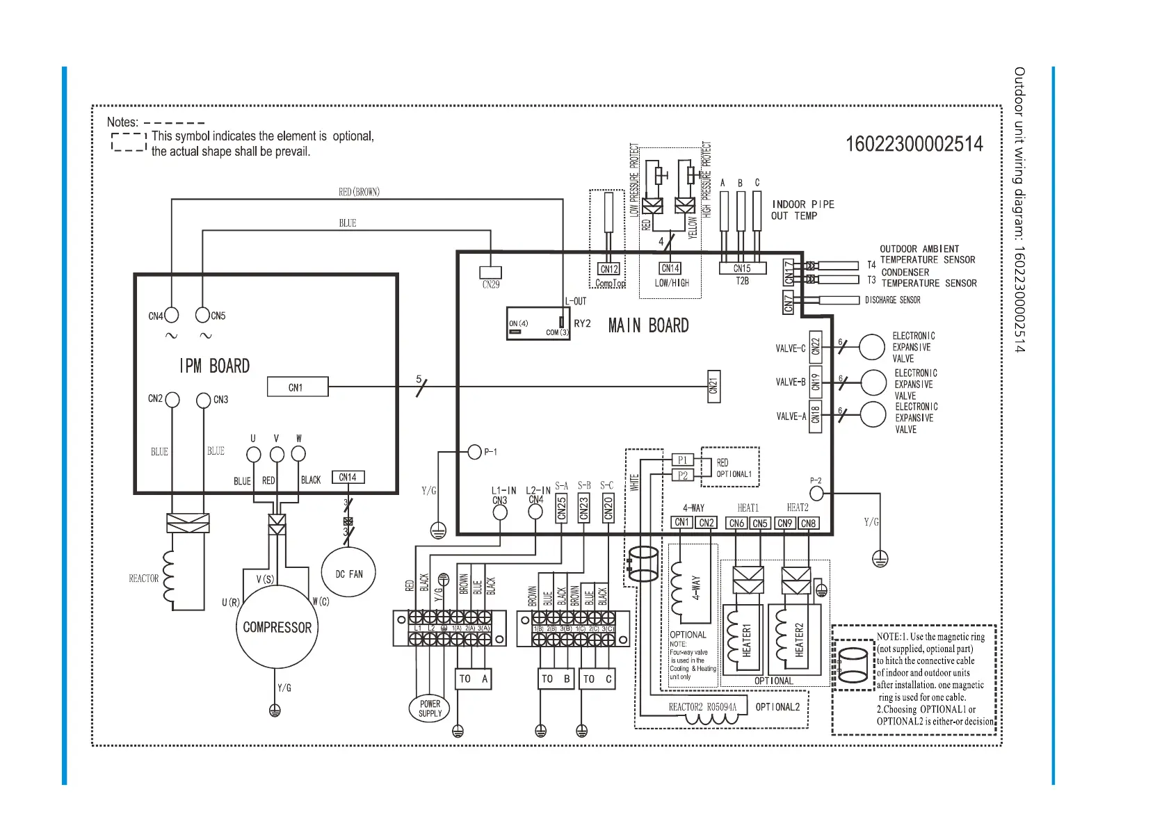 Page #21 background image