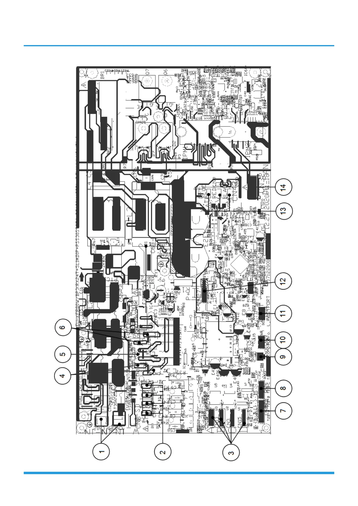 Page #24 background image