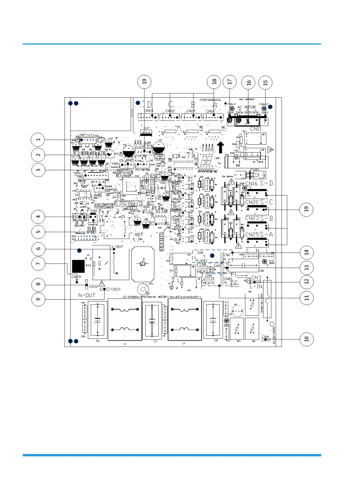 Page #27 background image