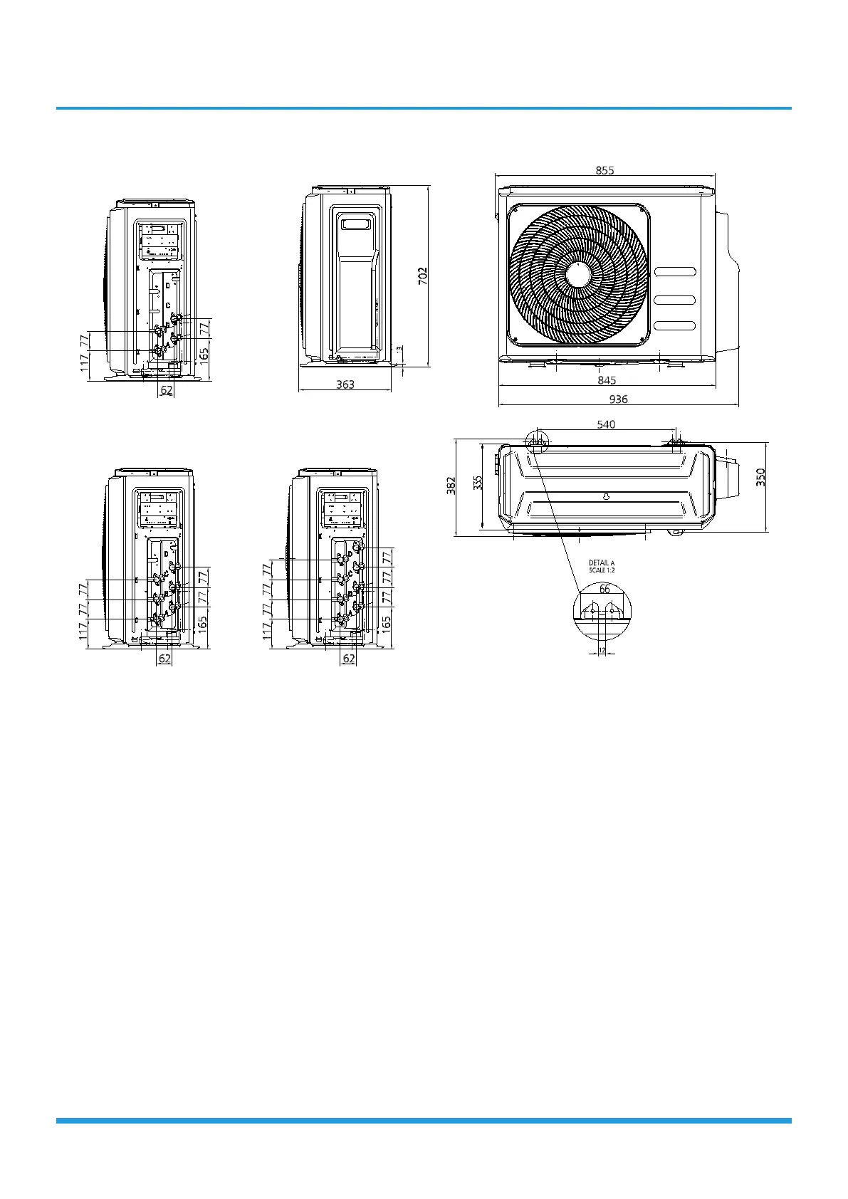 Page #43 background image