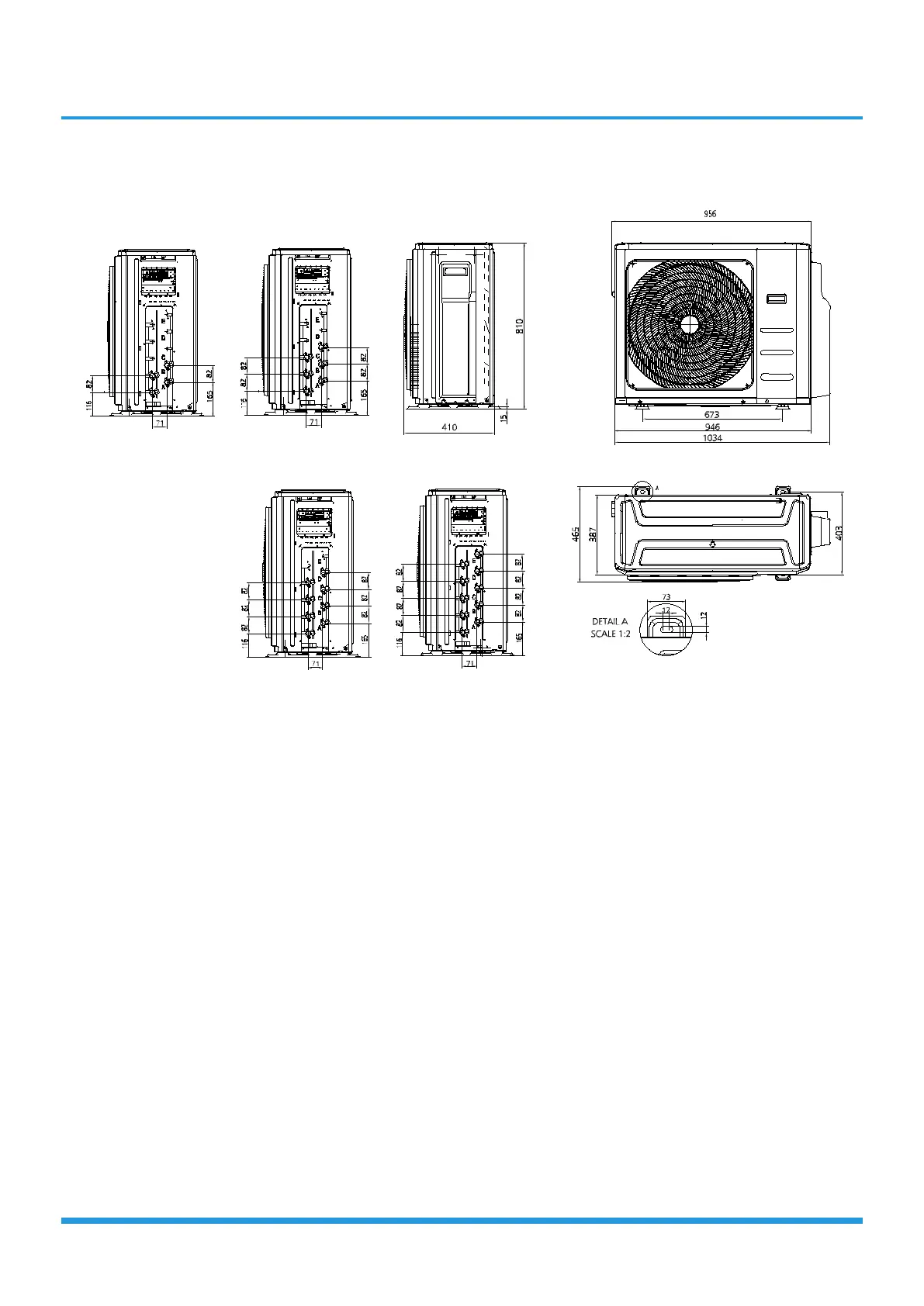 Page #45 background image
