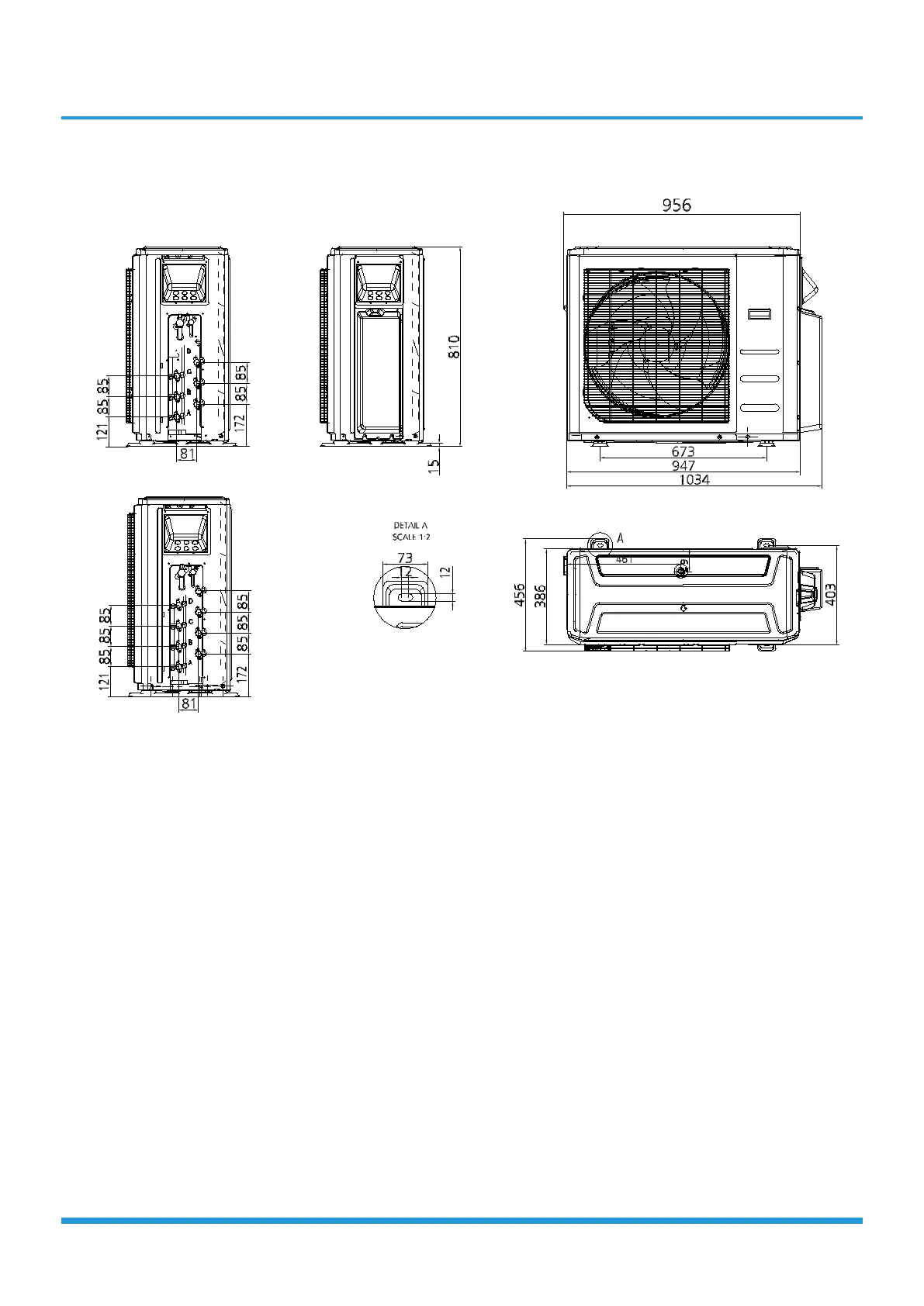 Page #46 background image