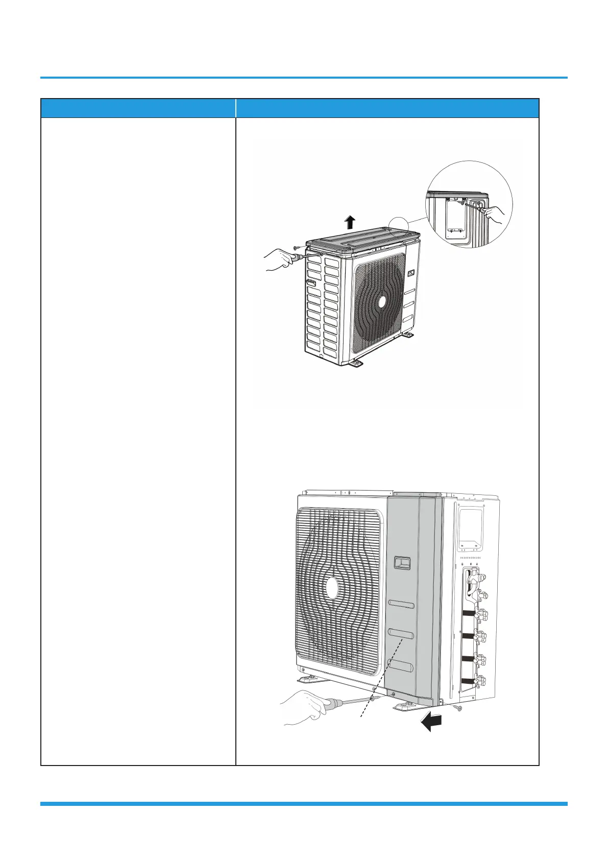 Page #52 background image