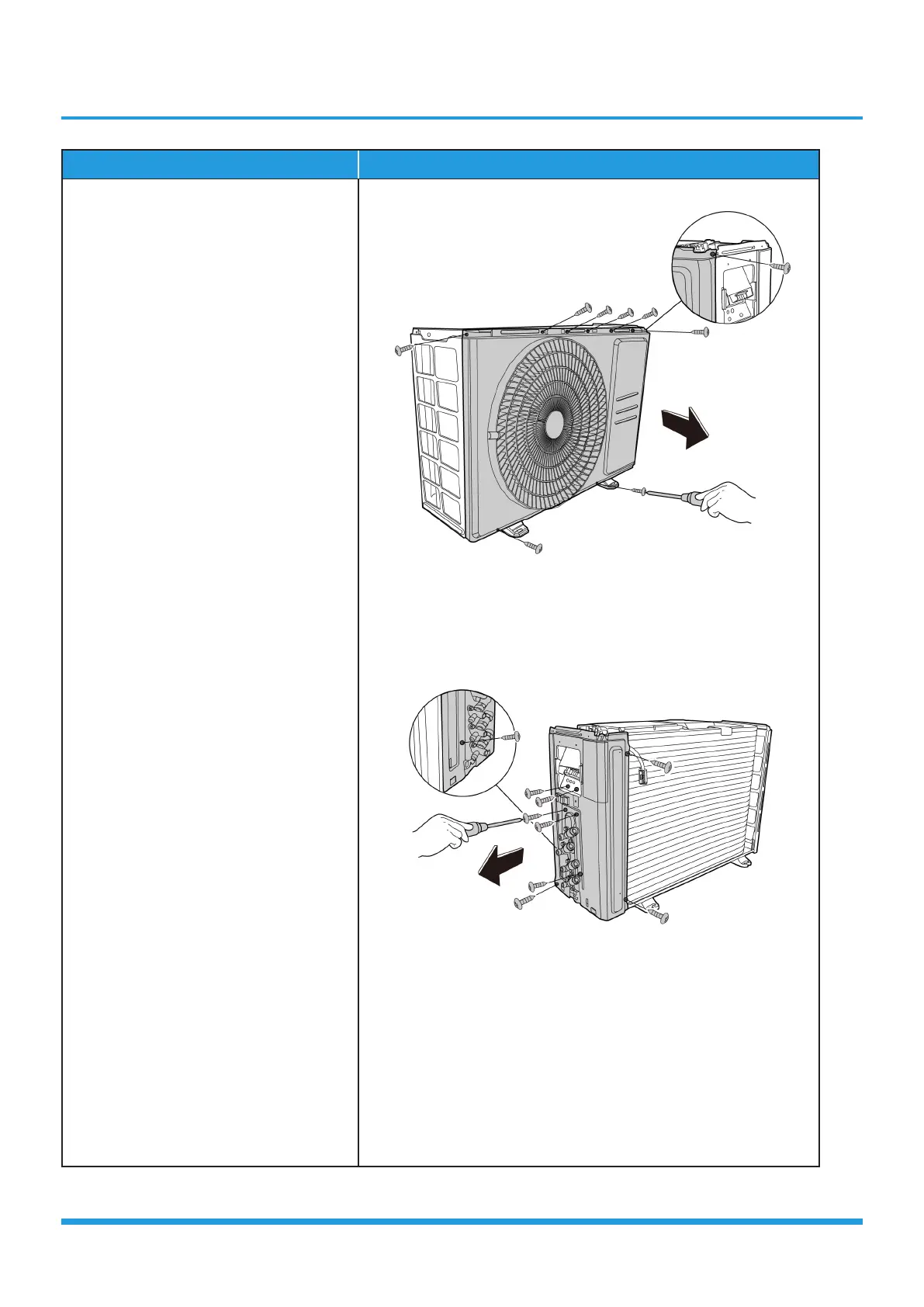 Page #63 background image