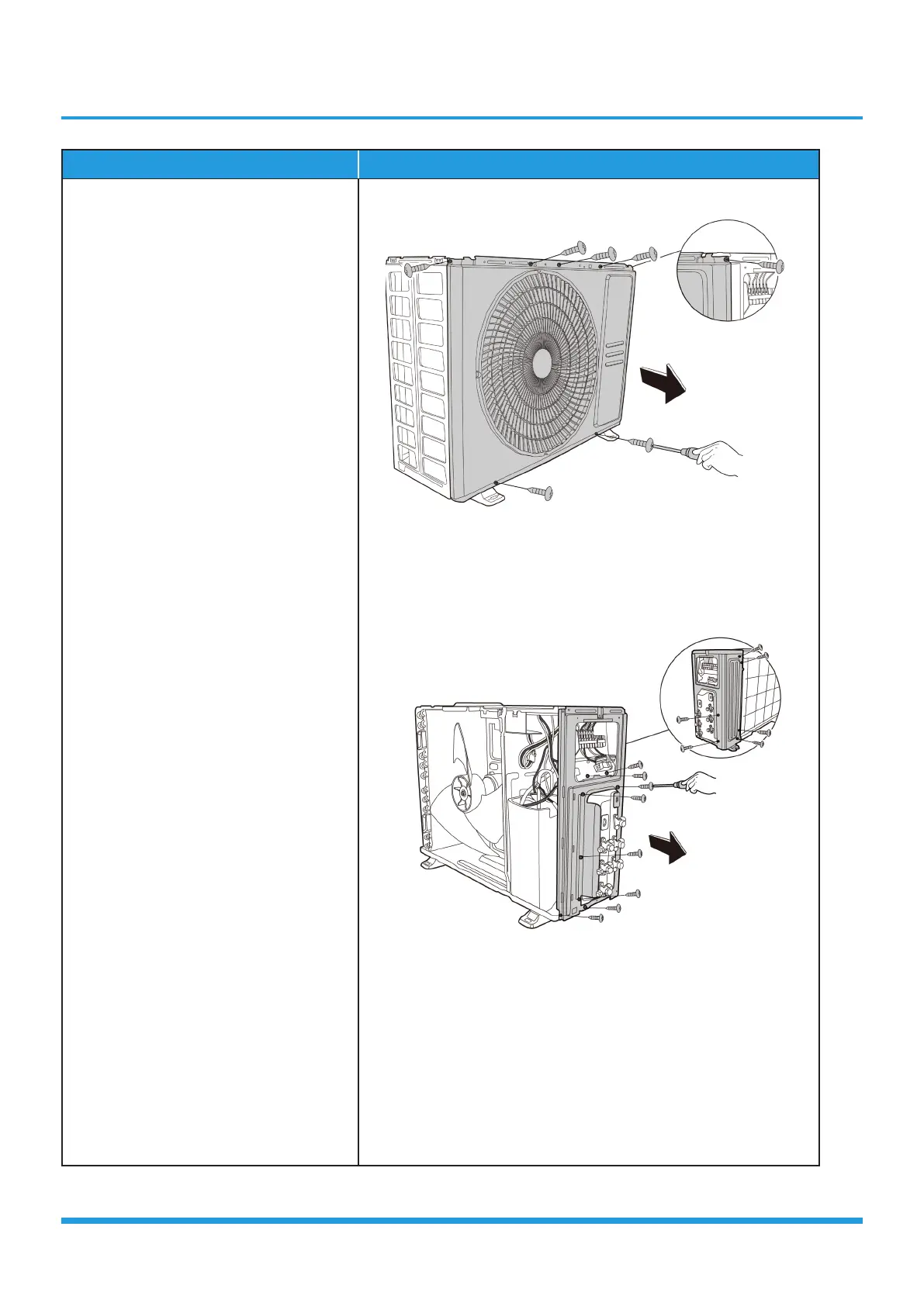 Page #65 background image