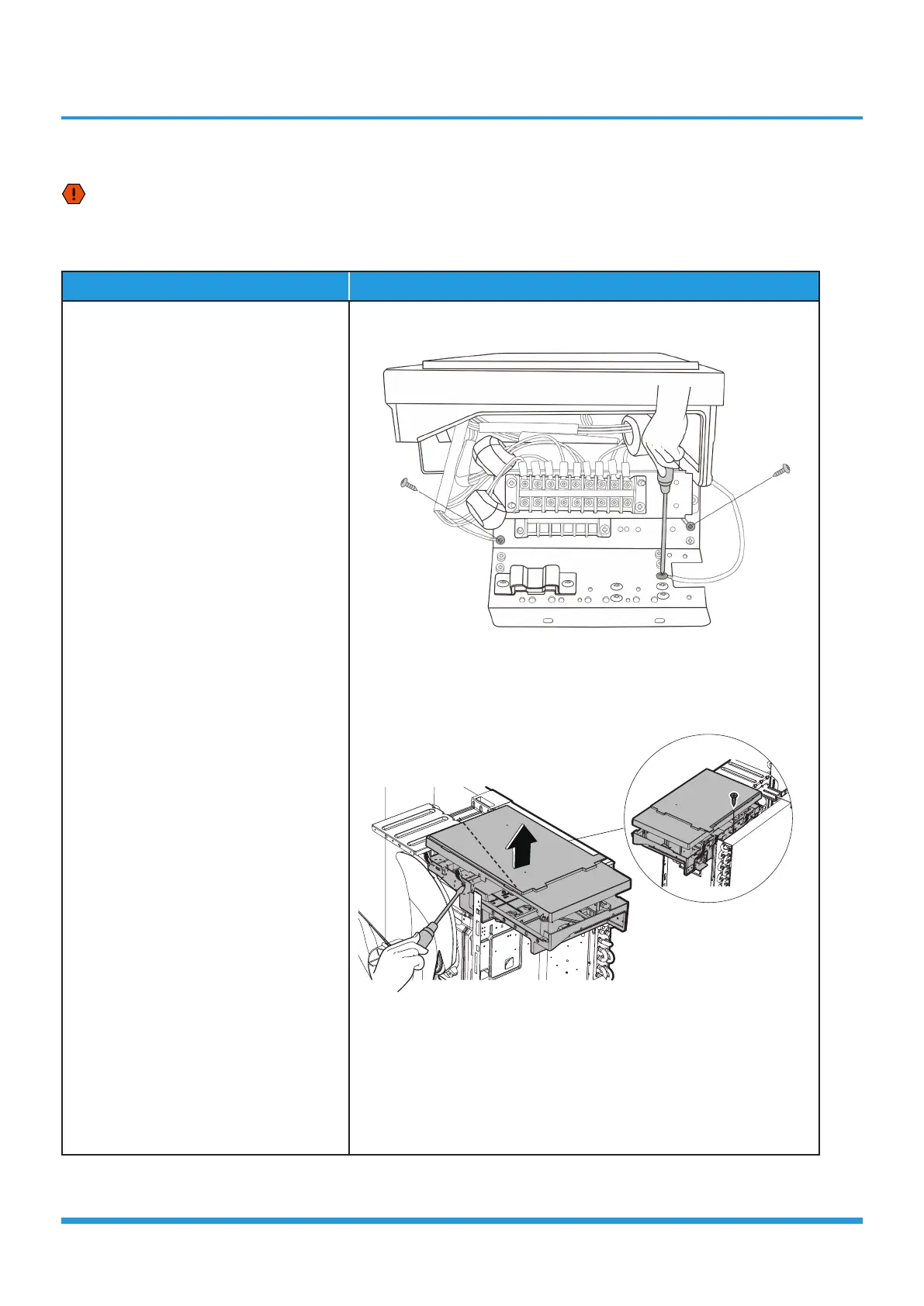 Page #66 background image