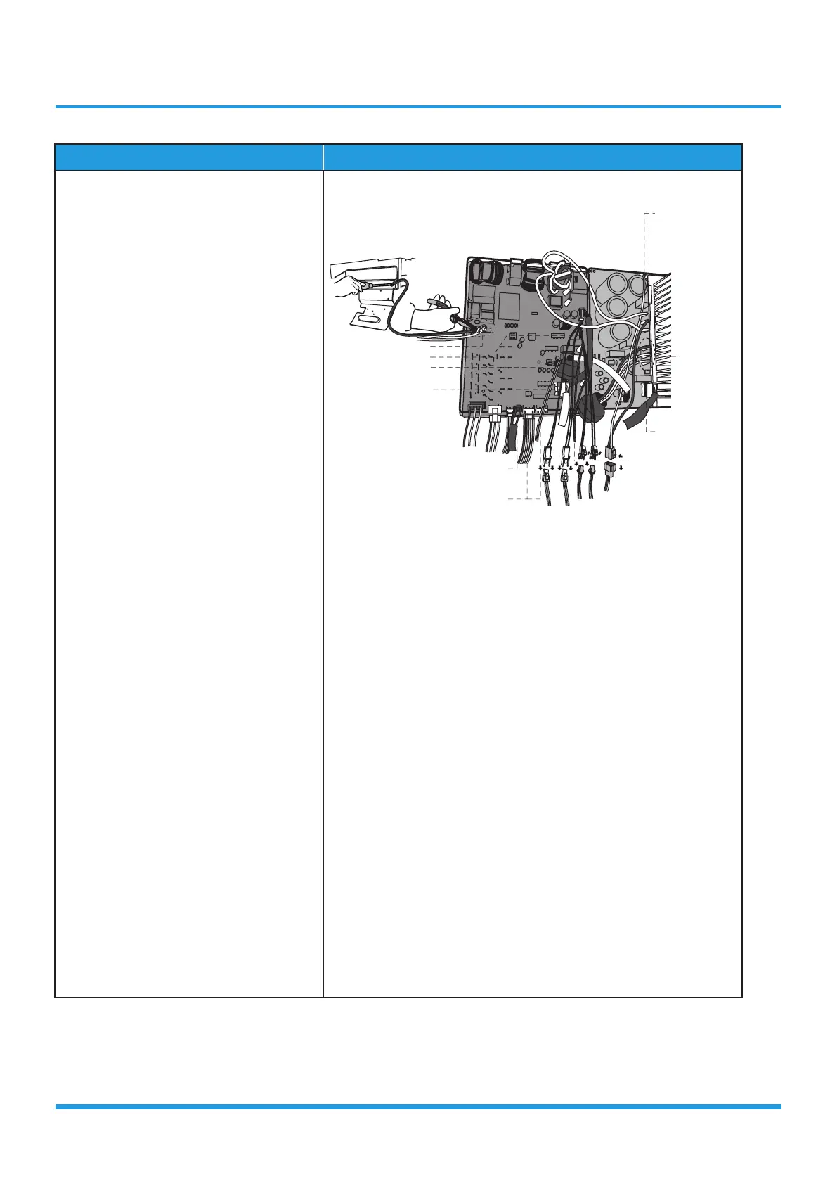 Page #67 background image