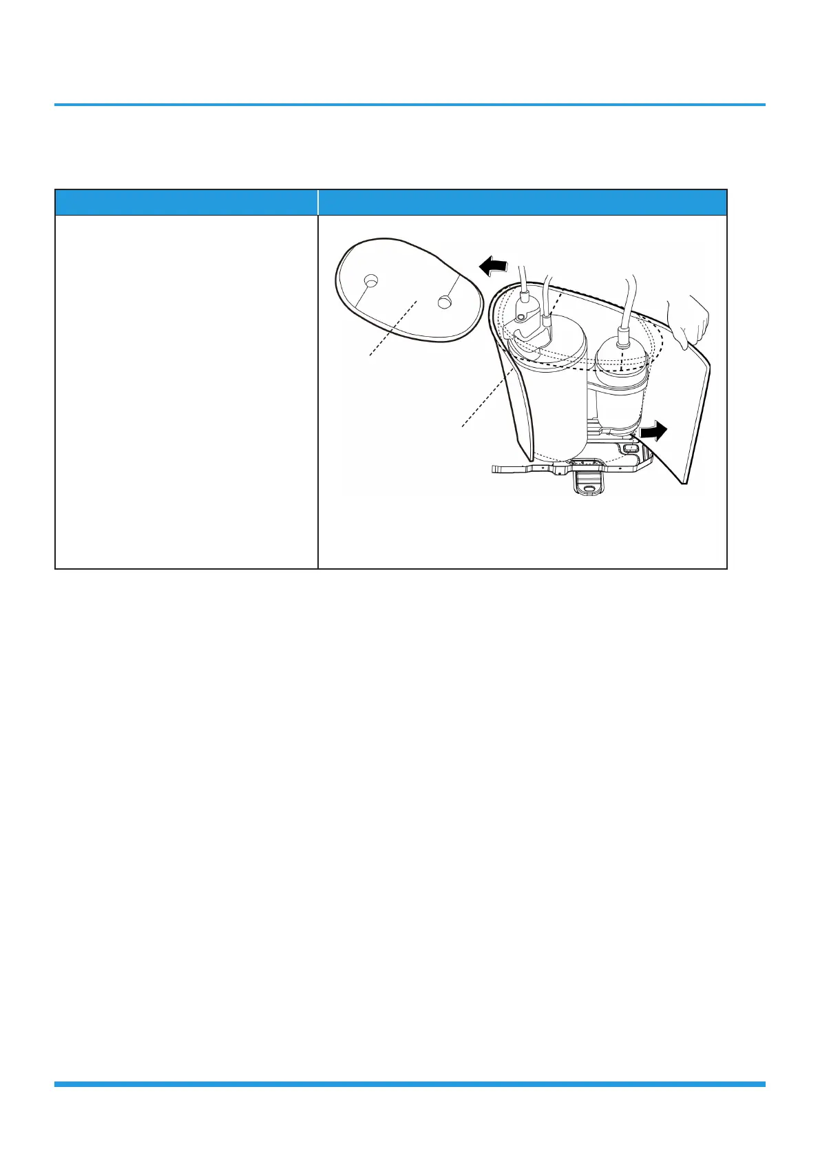 Page #83 background image