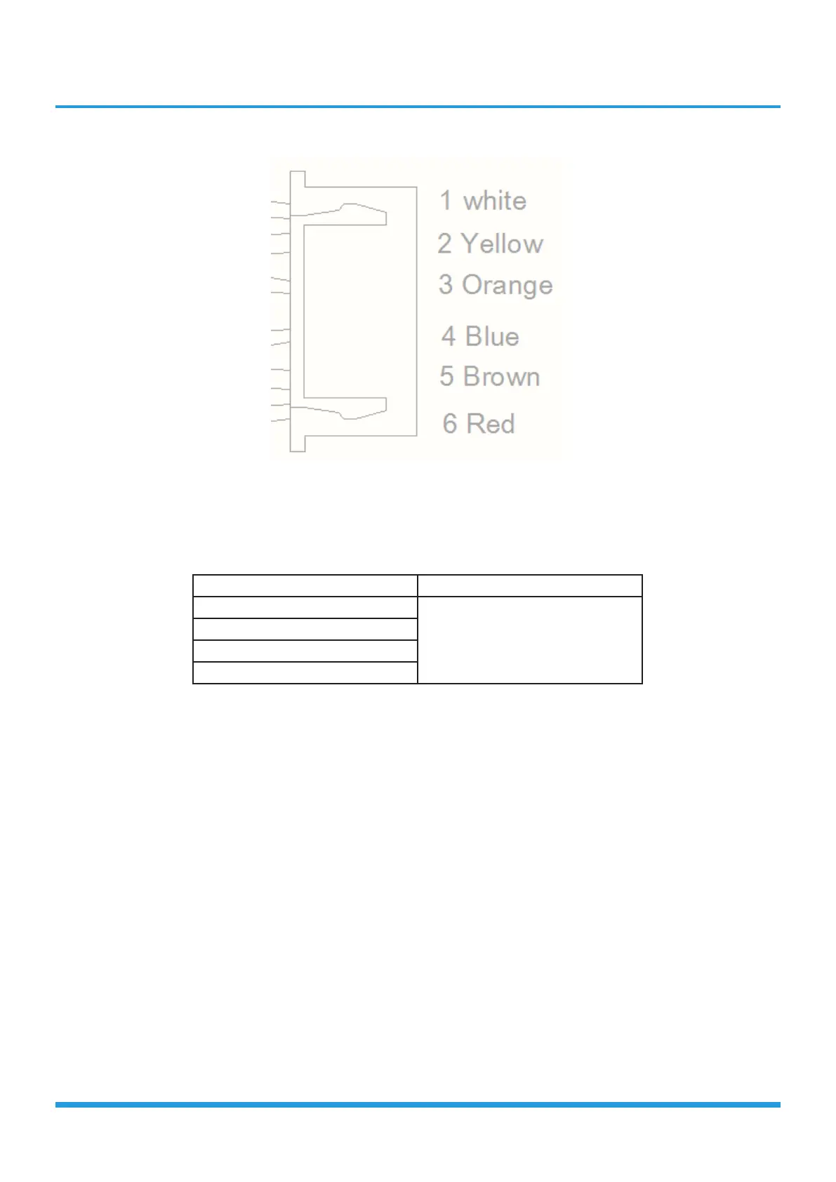 Page #144 background image
