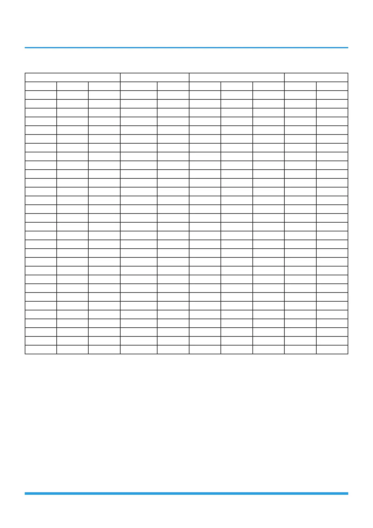 Page #154 background image