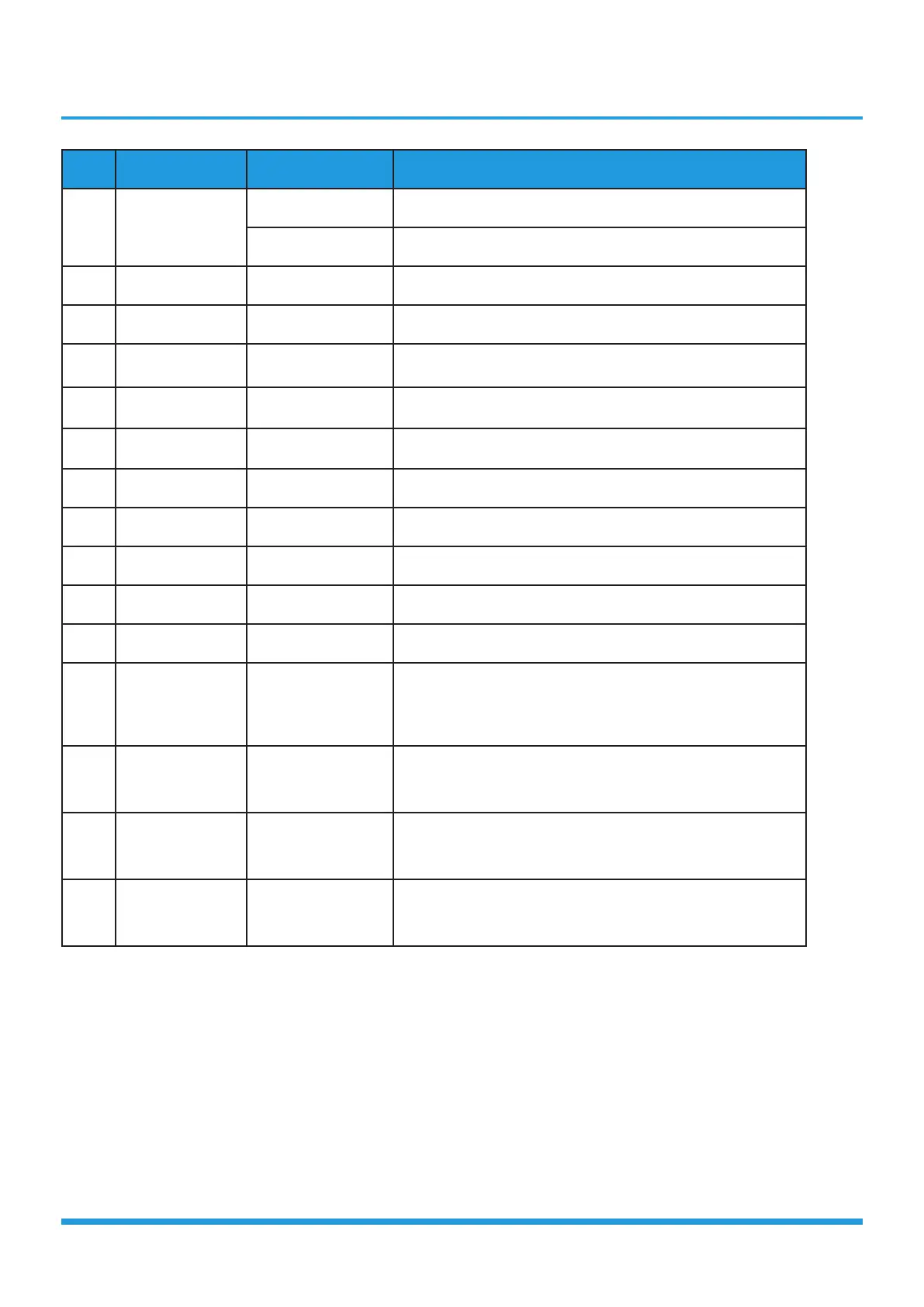 Page #32 background image