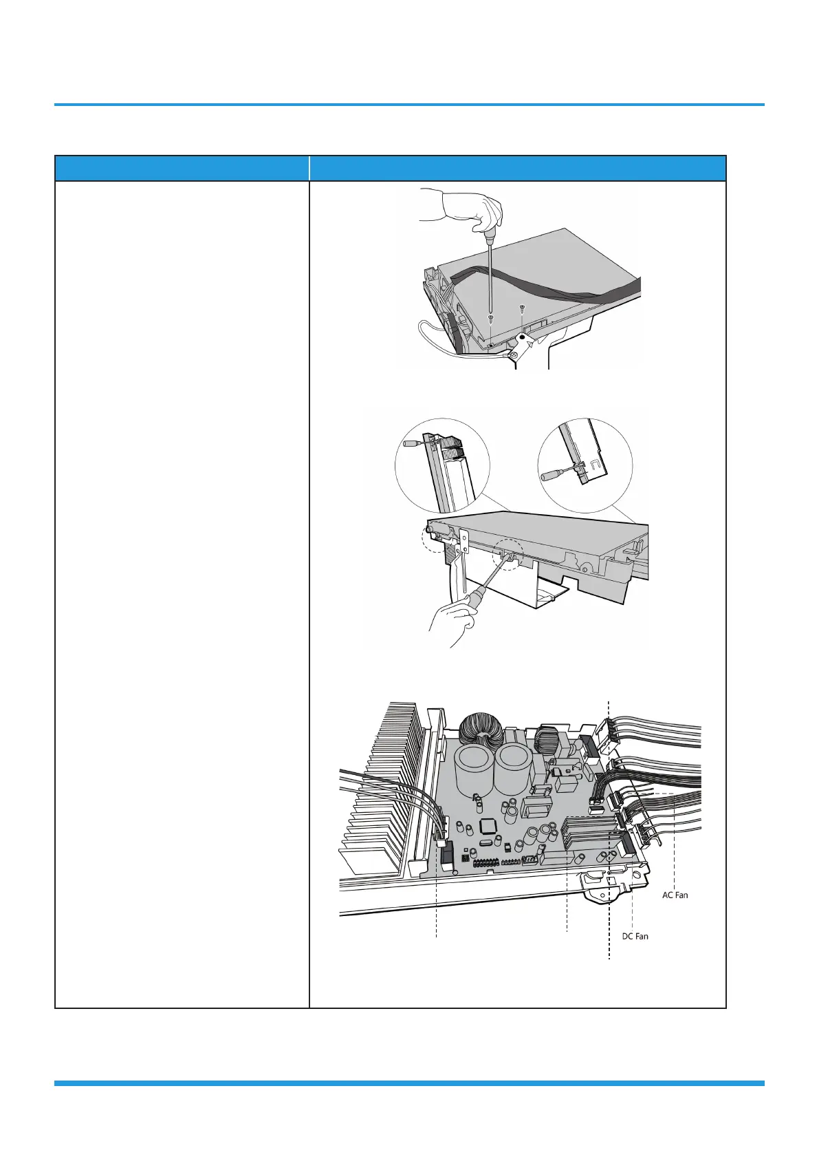 Page #70 background image