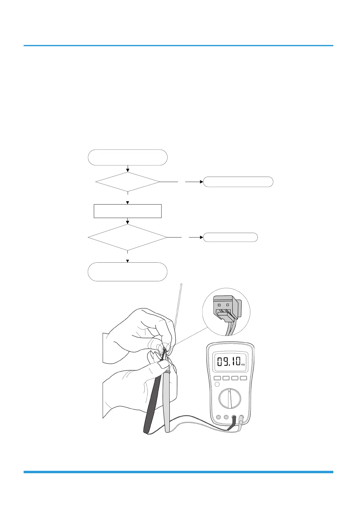 Page #119 background image