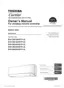 Preview: Owner's Manual