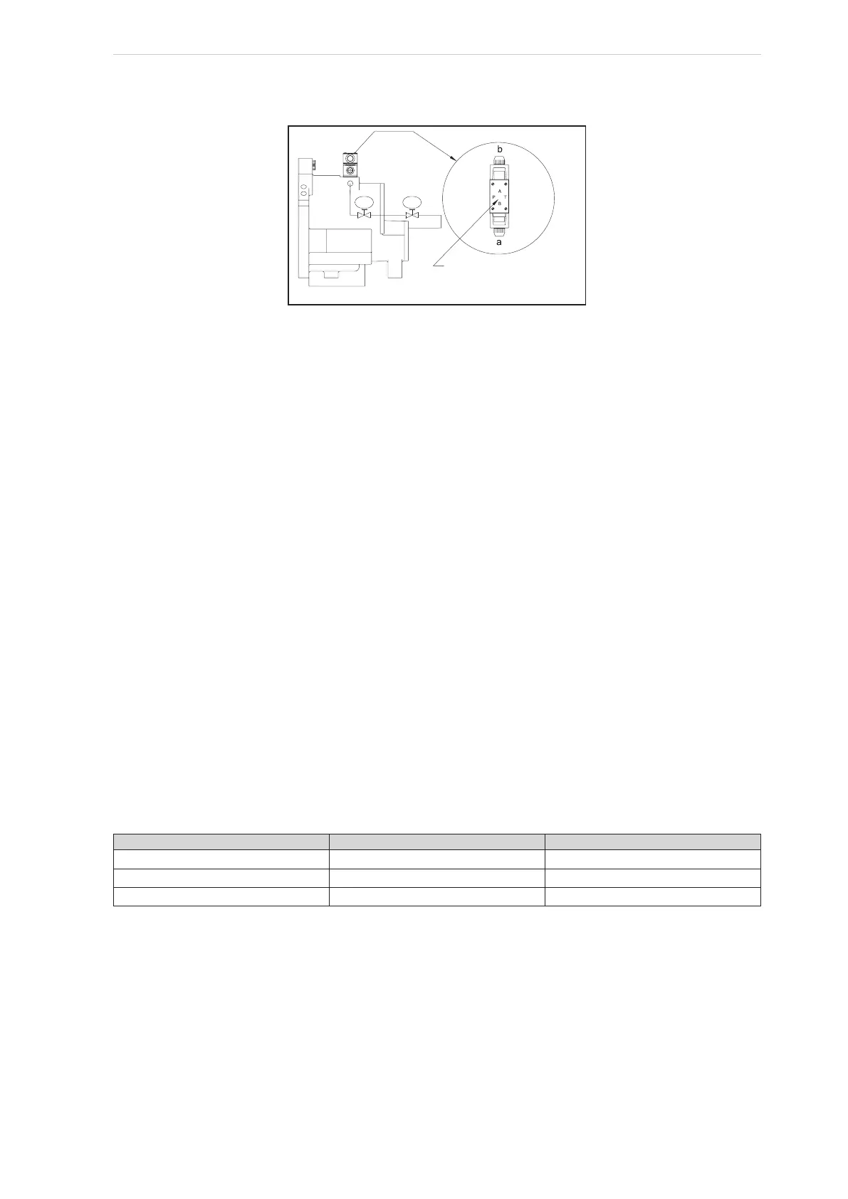 Page #40 background image