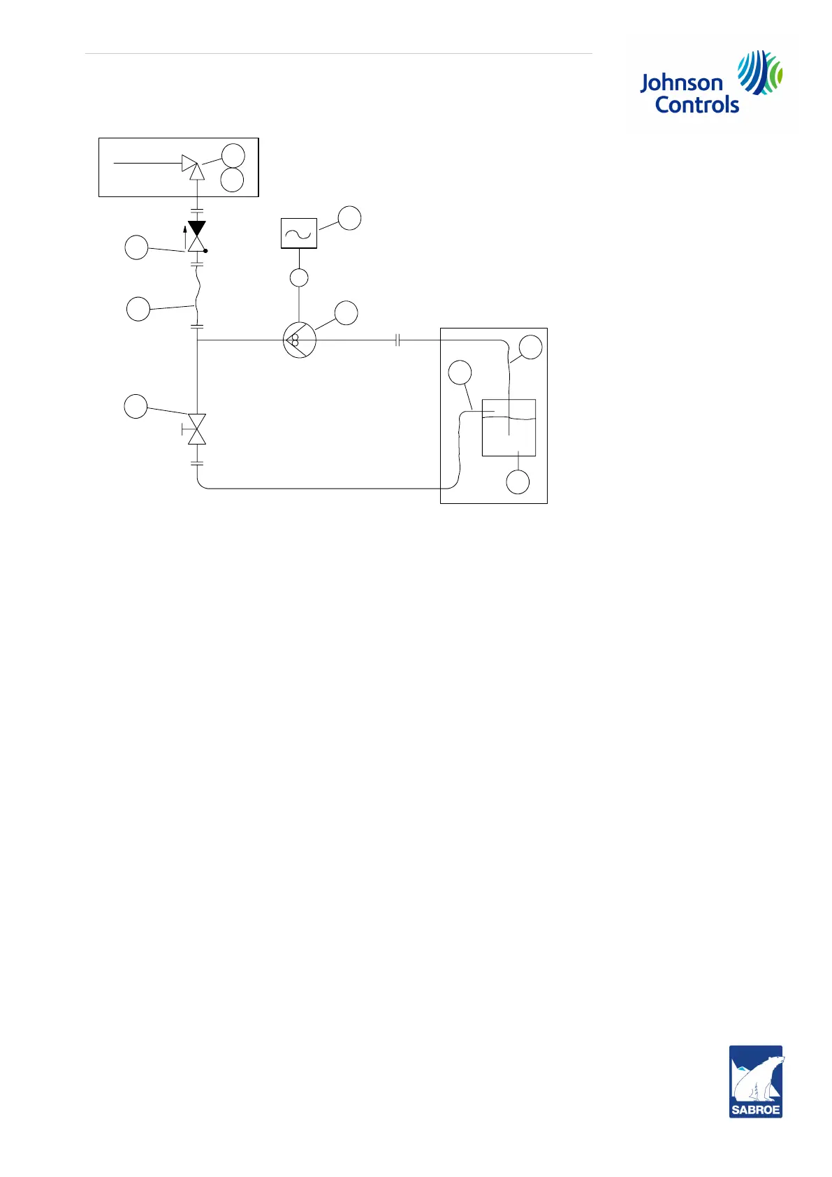 Page #57 background image