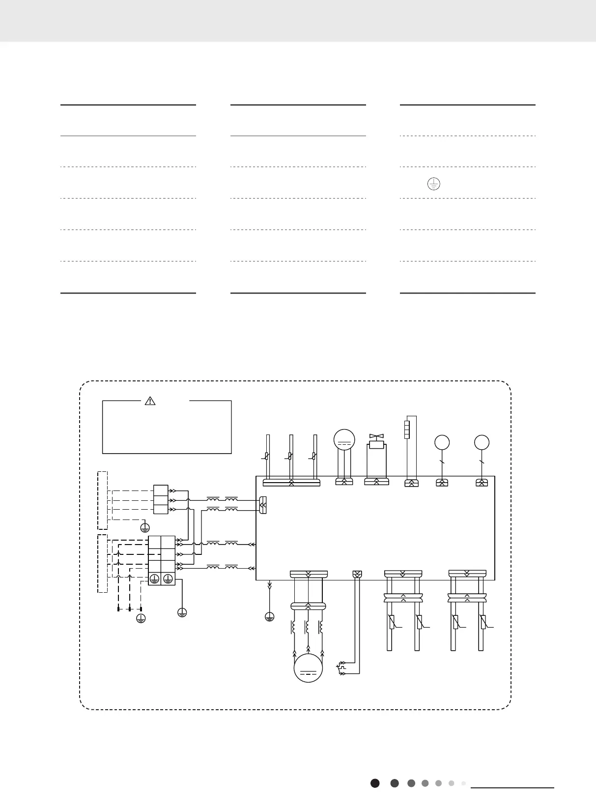Page #38 background image
