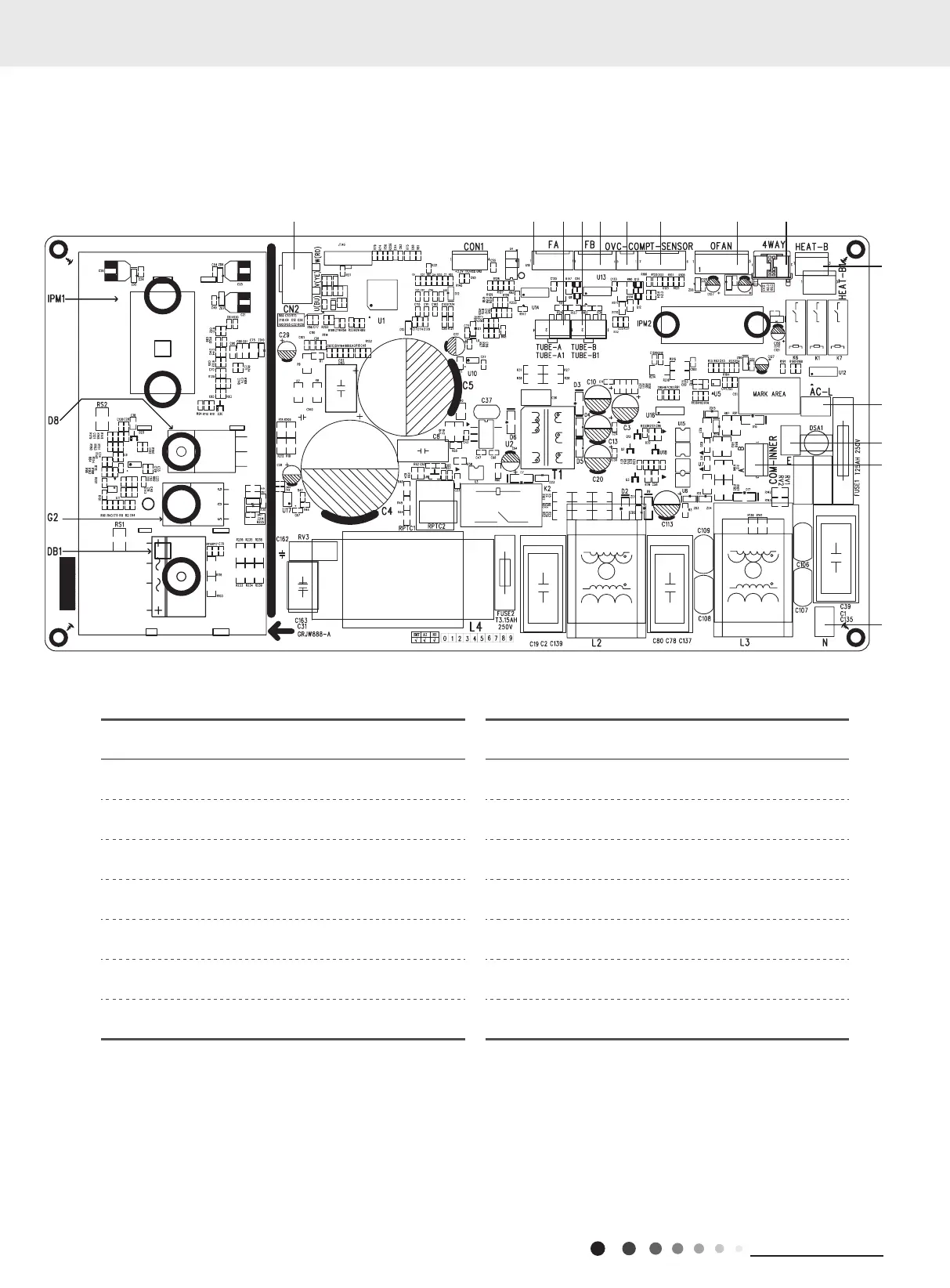 Page #42 background image