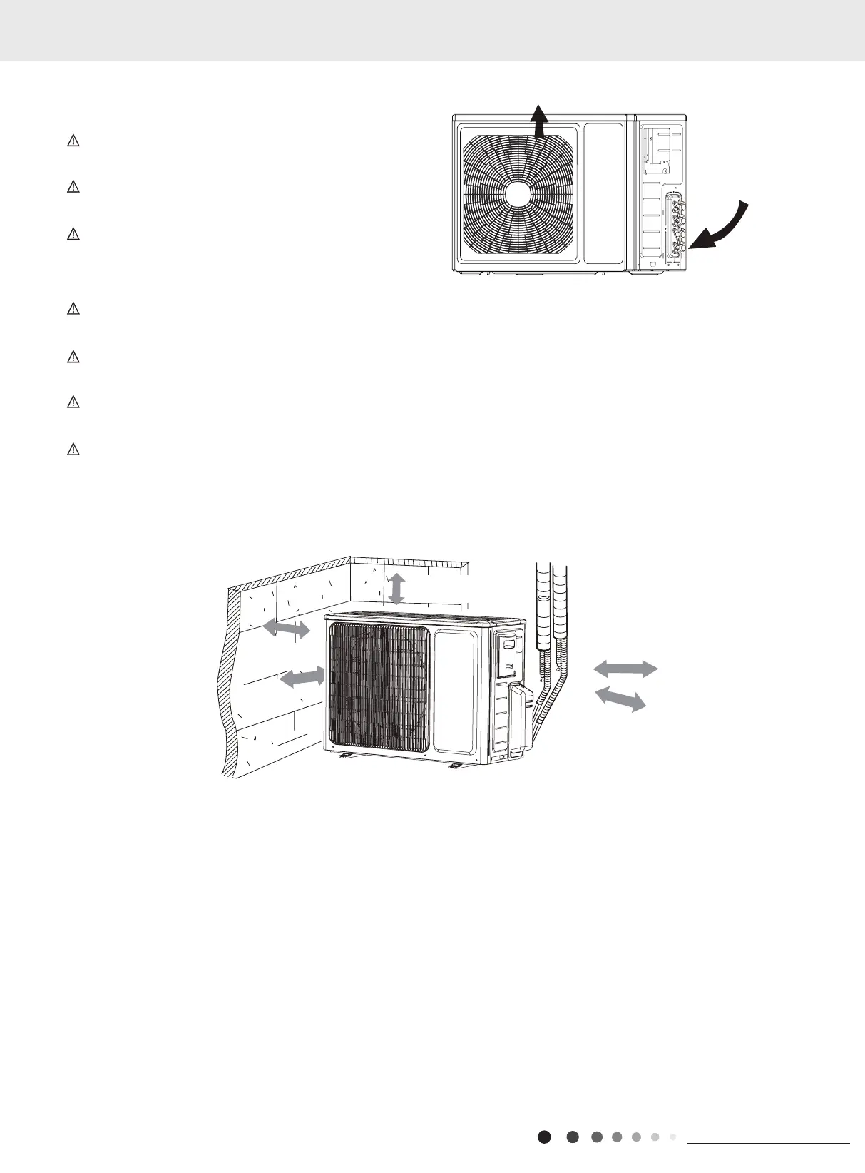 Page #56 background image