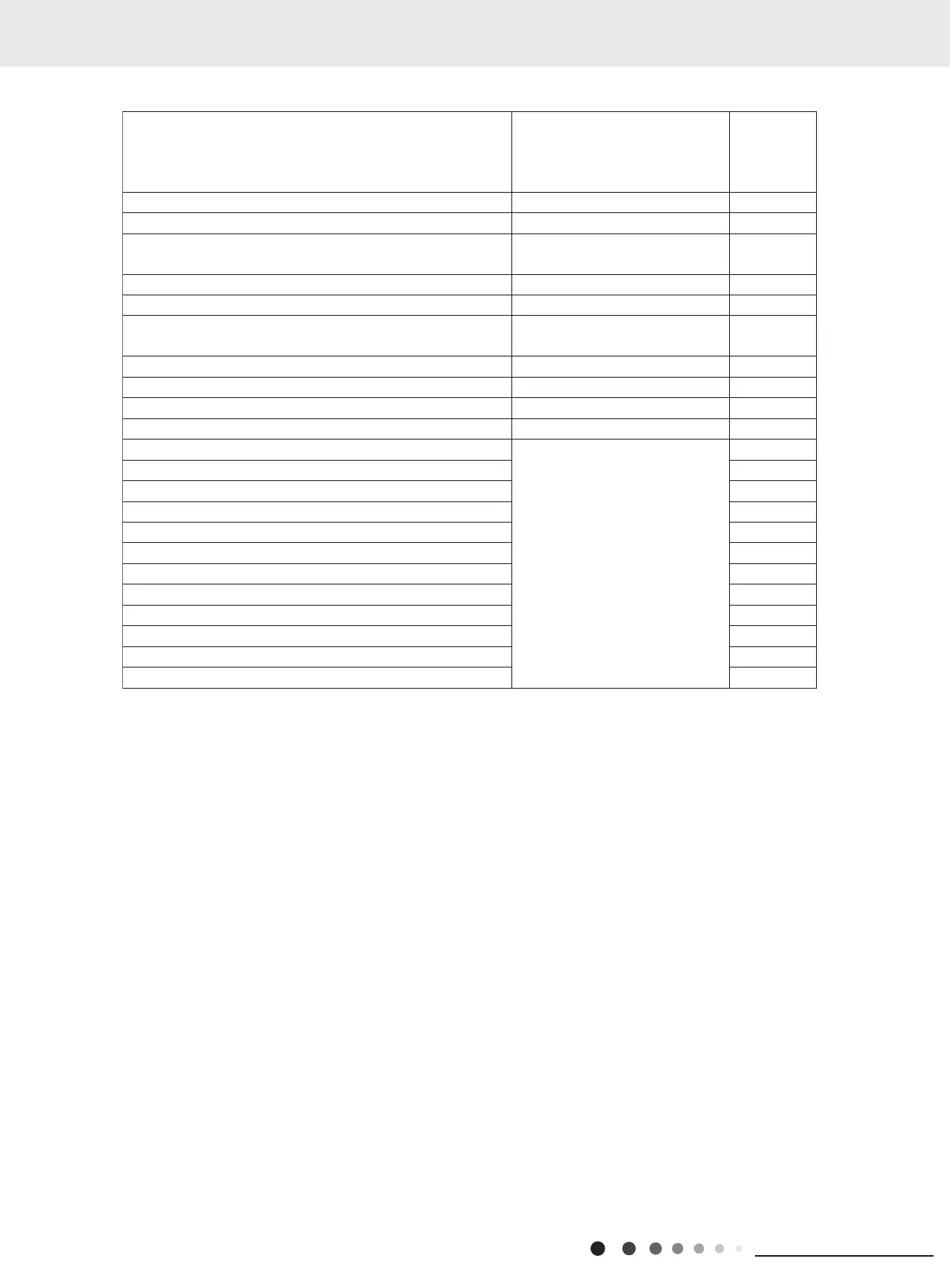 Page #60 background image