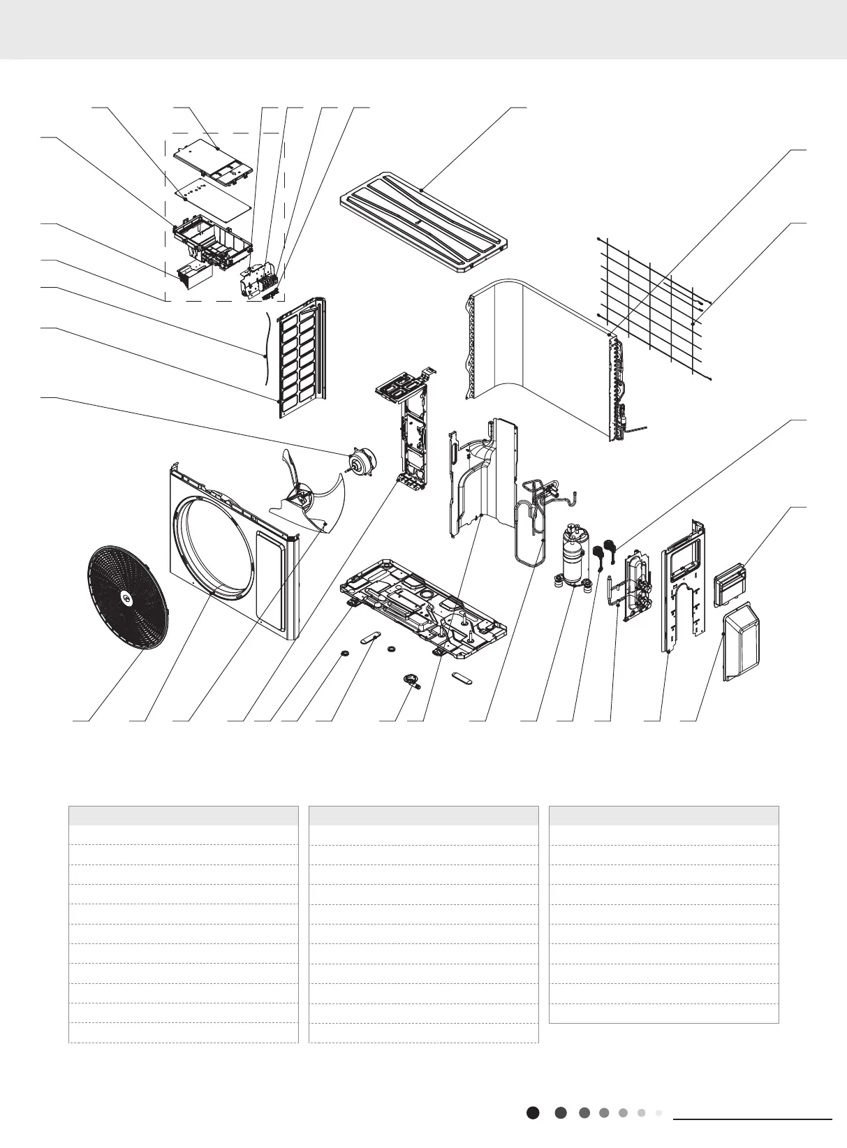 Page #74 background image