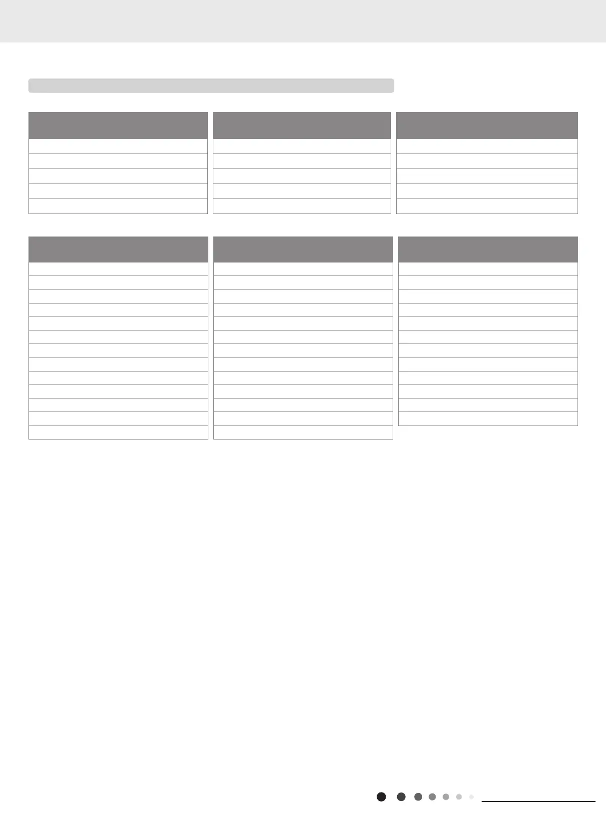 Page #106 background image