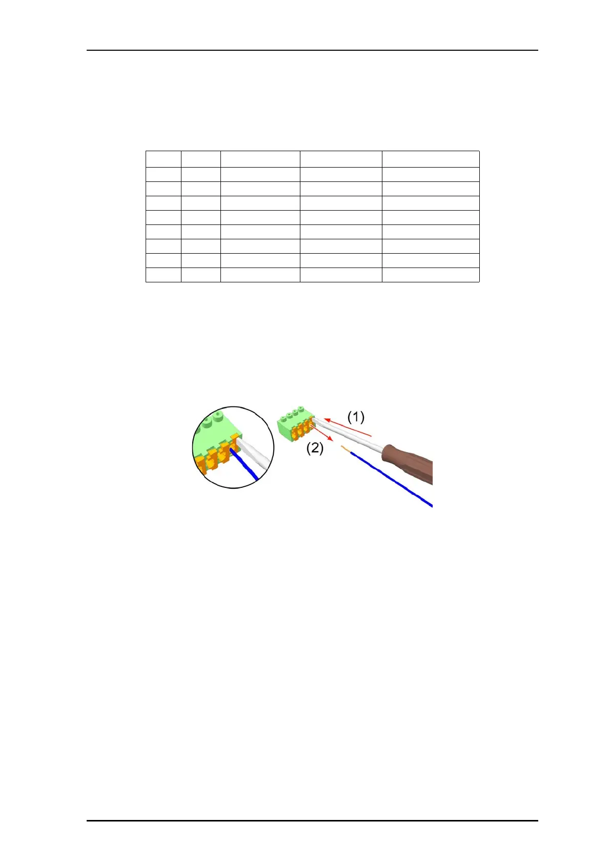 Page #22 background image
