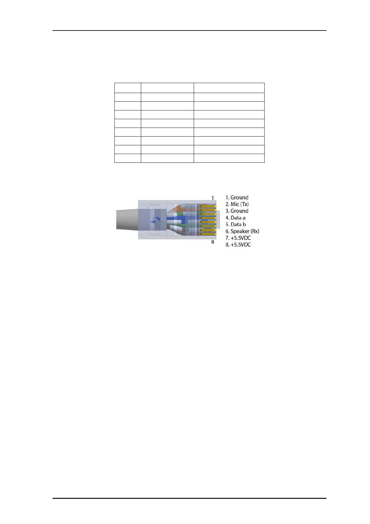Page #27 background image