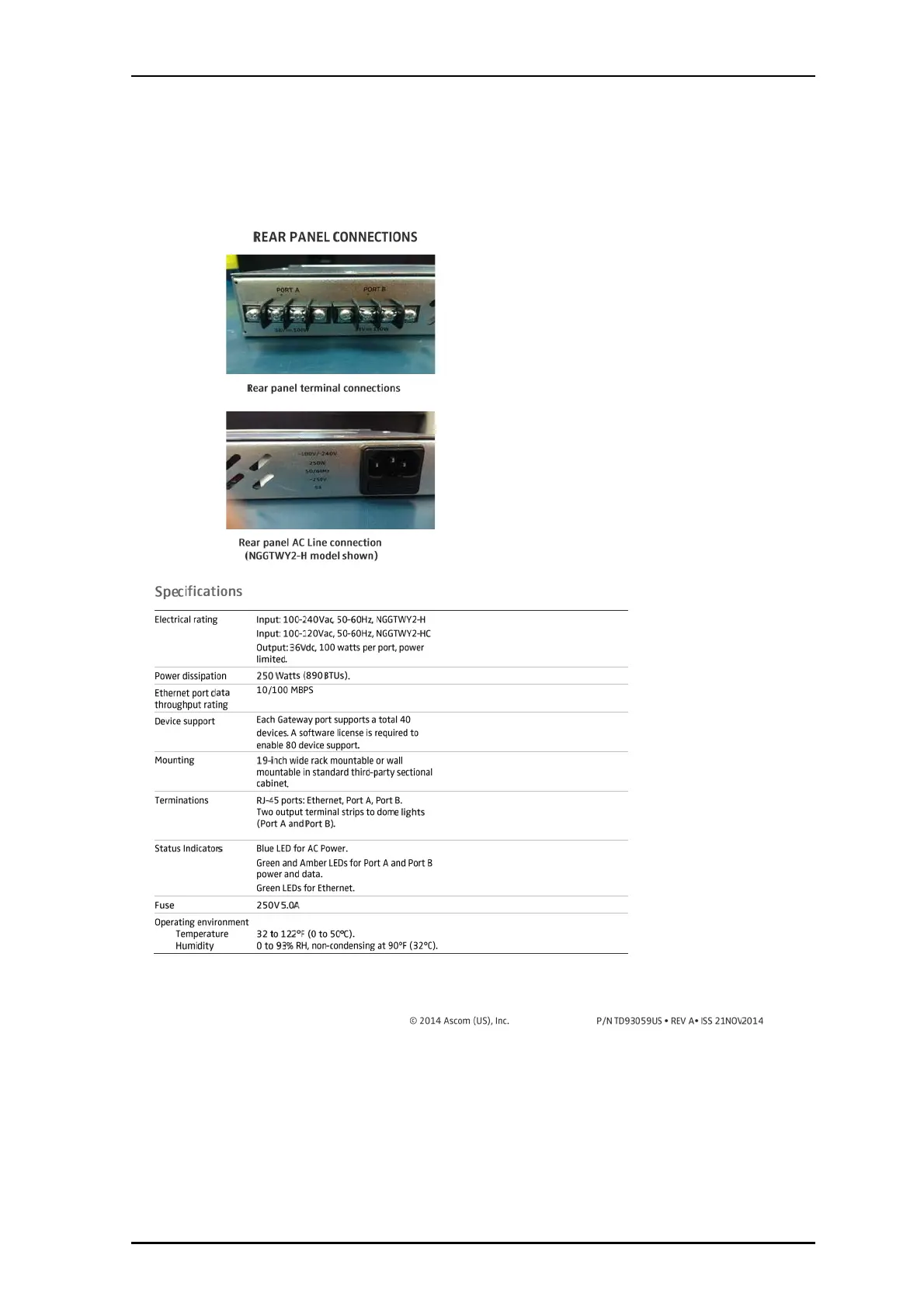 Page #37 background image