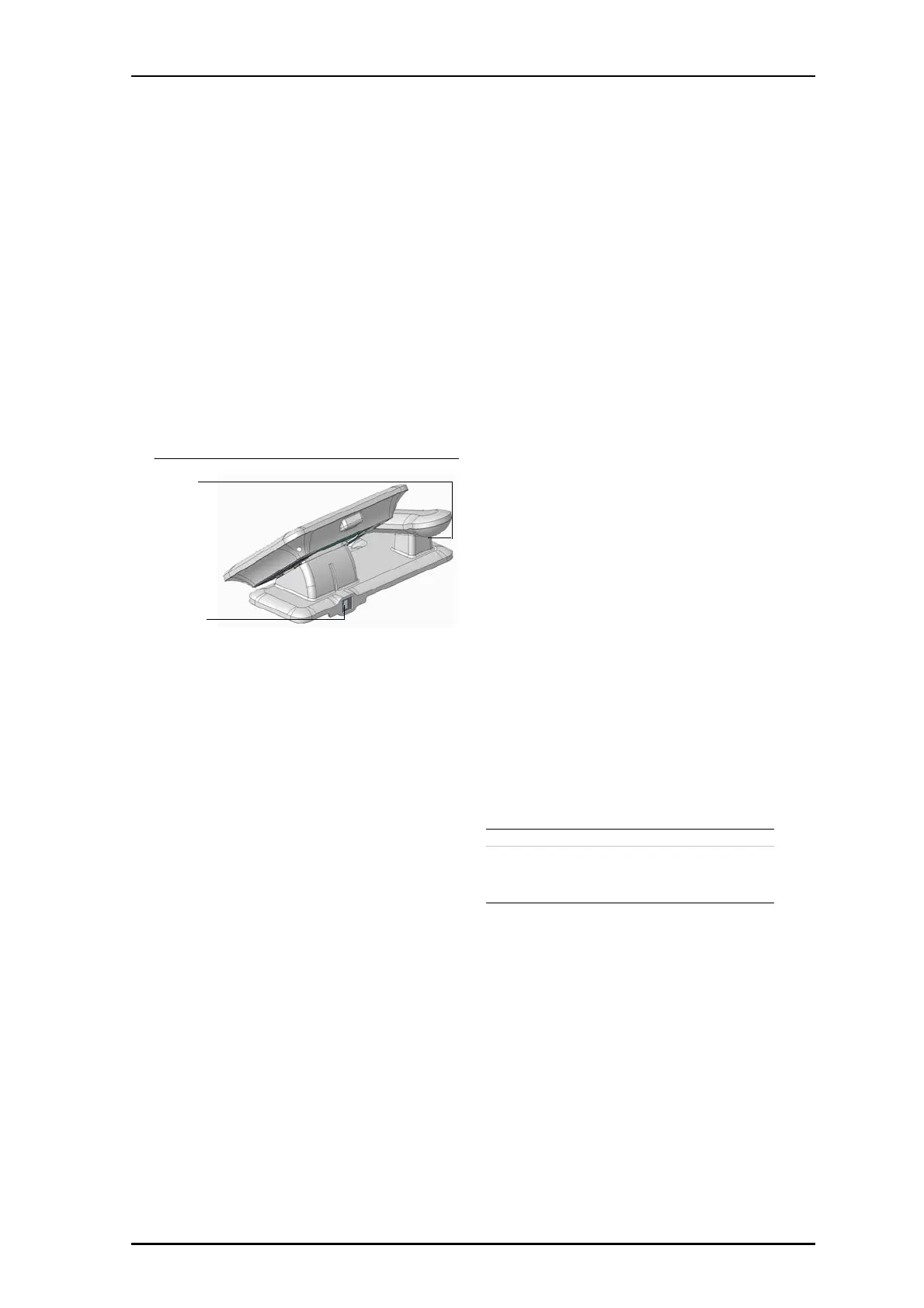 Page #41 background image