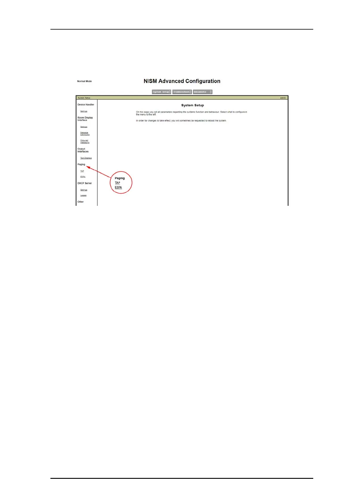 Page #47 background image