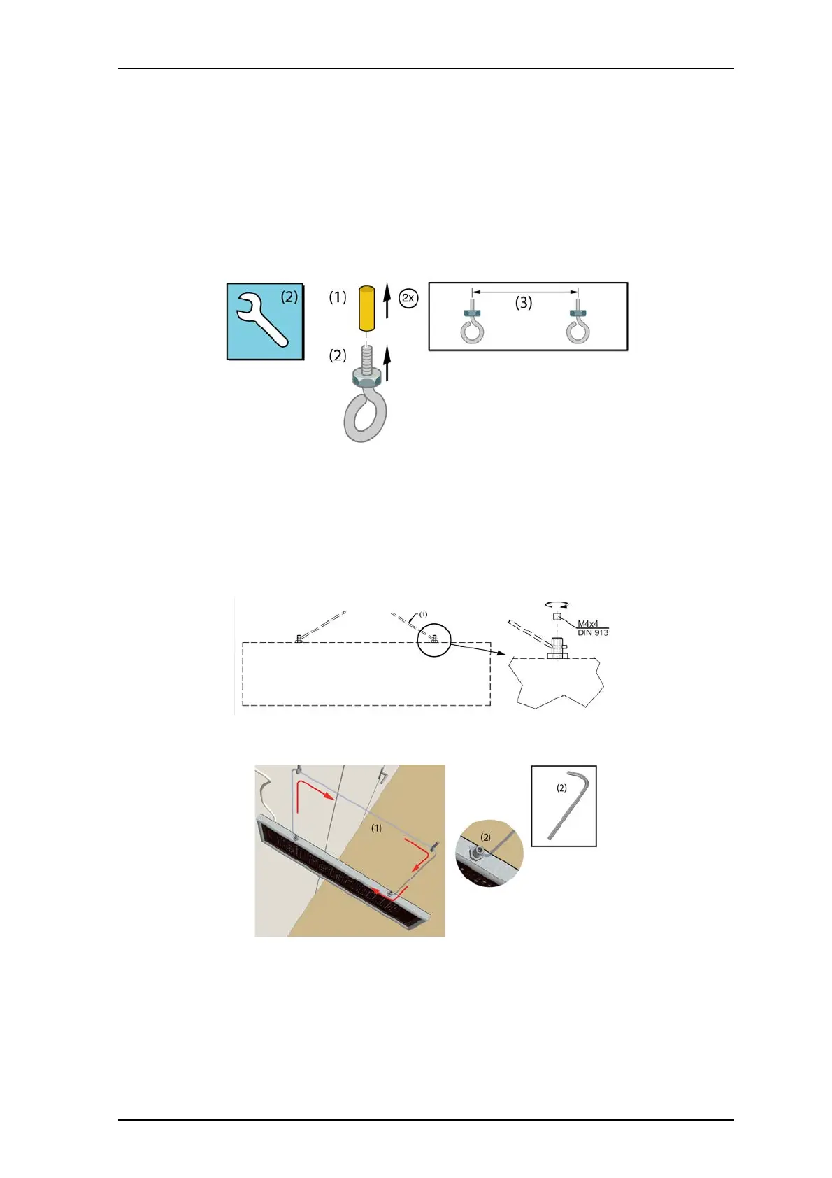 Page #53 background image