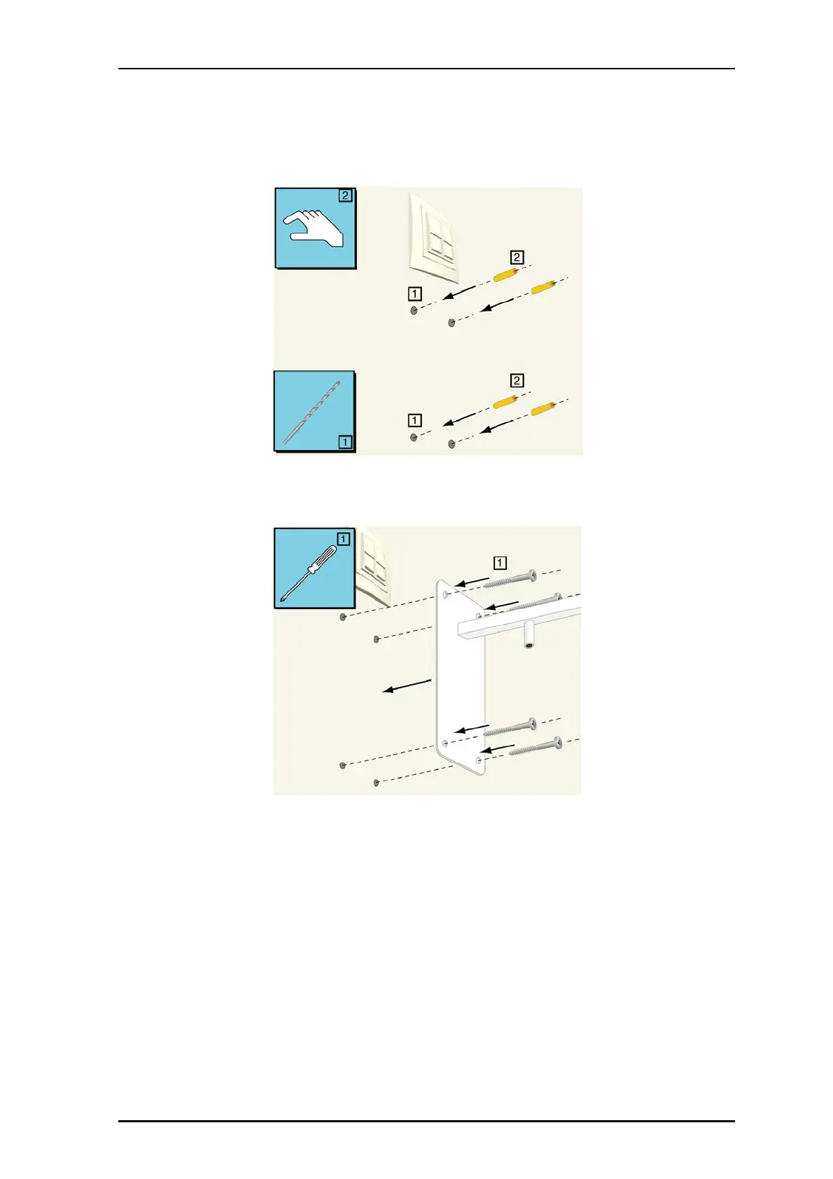 Page #56 background image