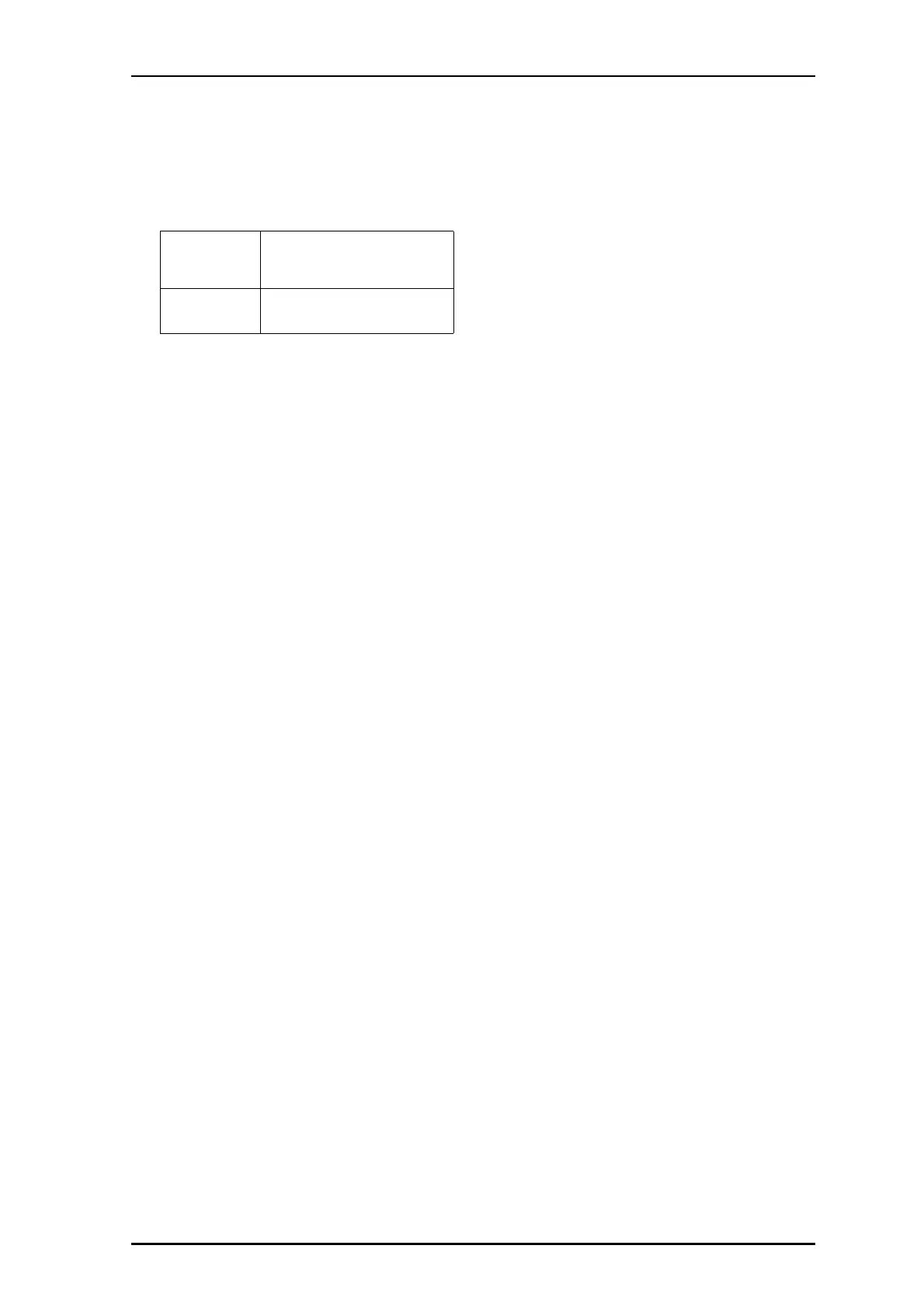 Page #69 background image