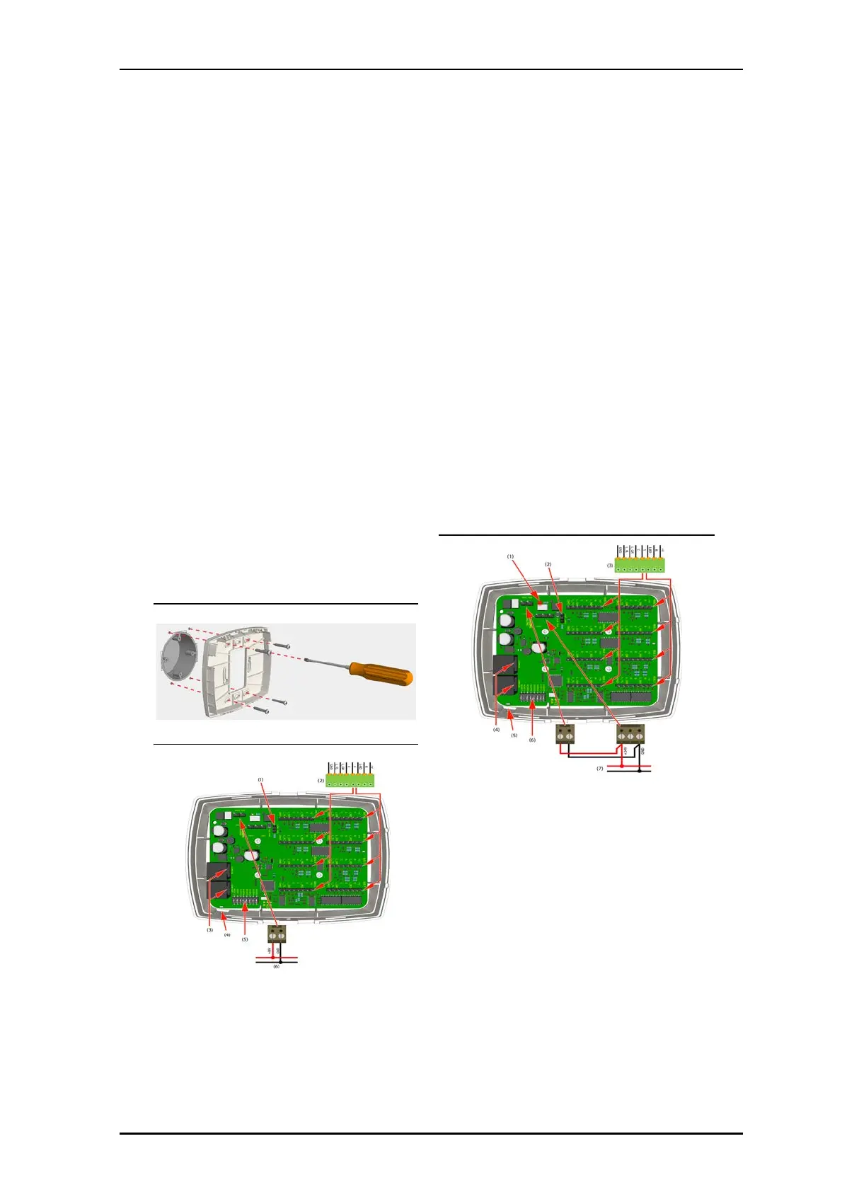 Page #70 background image