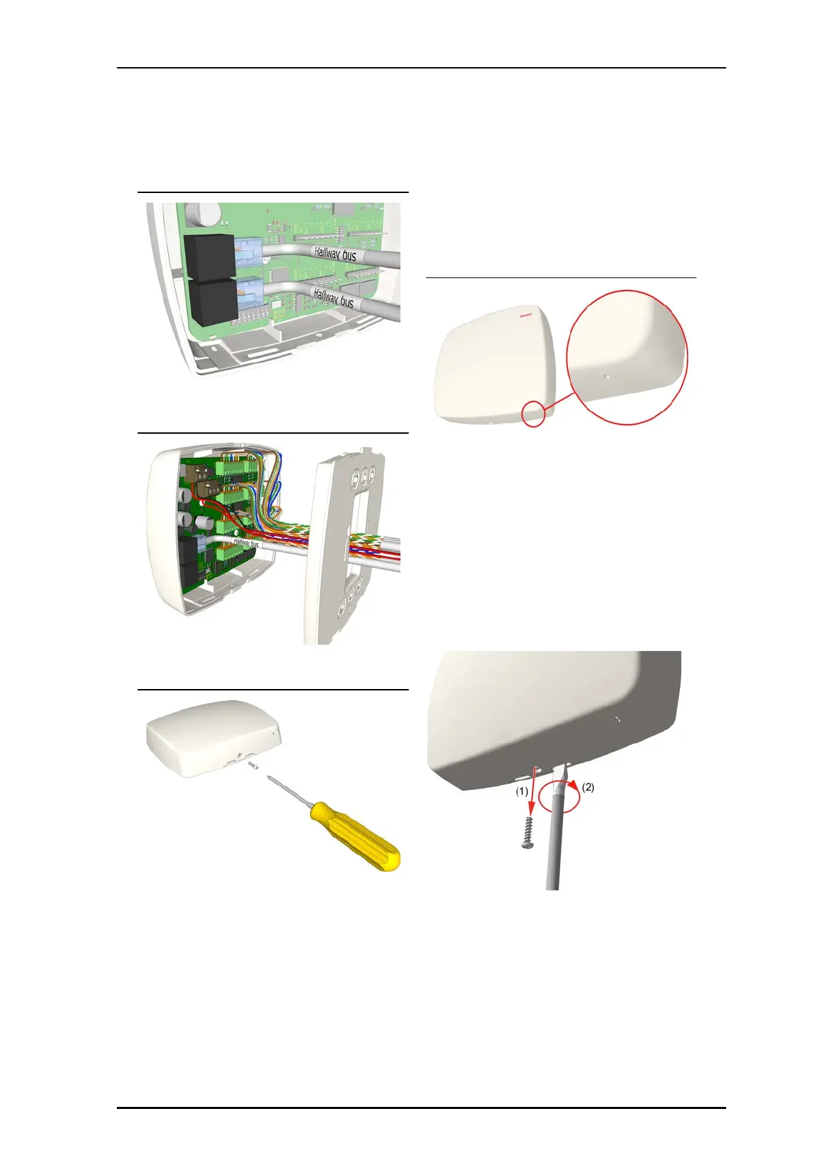 Page #72 background image