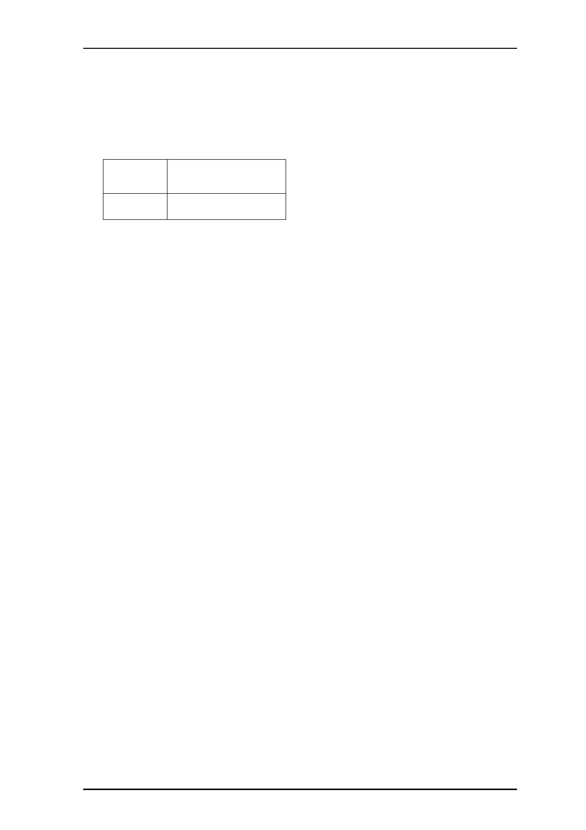 Page #73 background image