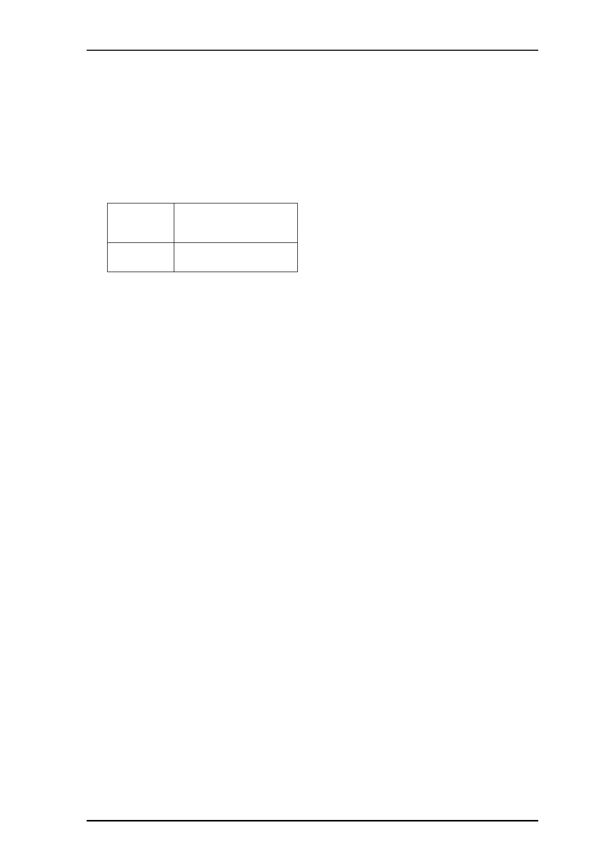 Page #87 background image