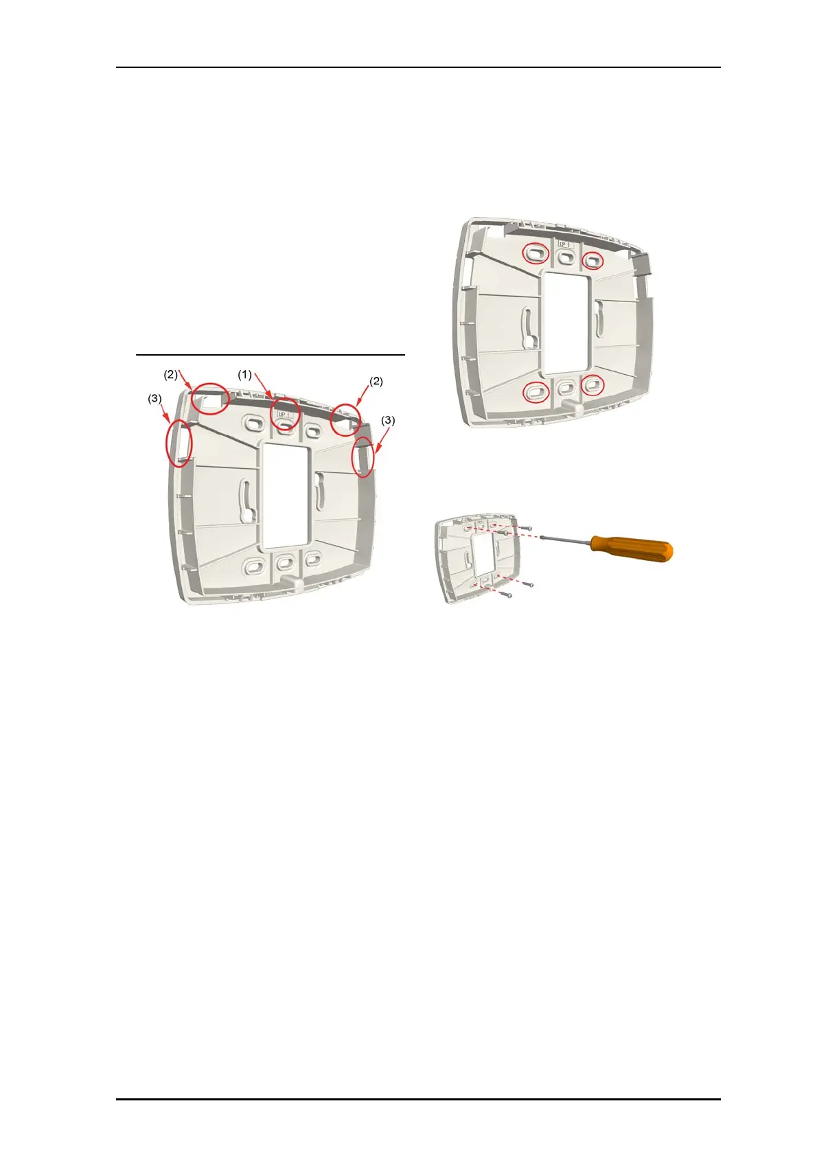 Page #89 background image