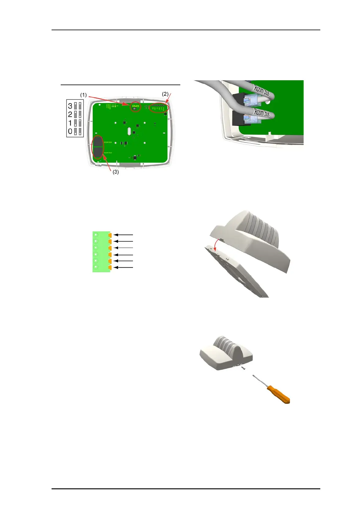 Page #90 background image
