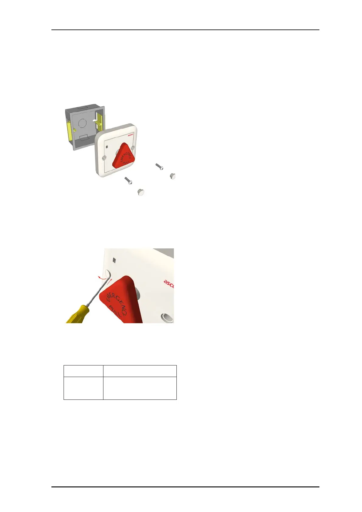 Page #93 background image