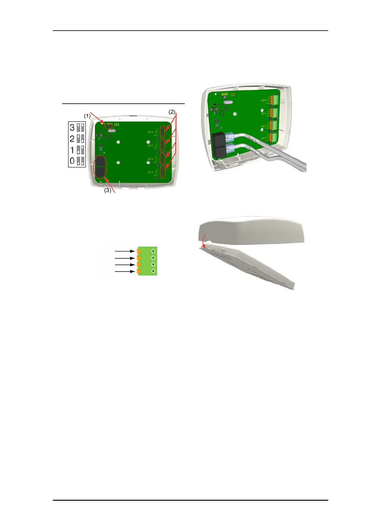 Page #99 background image