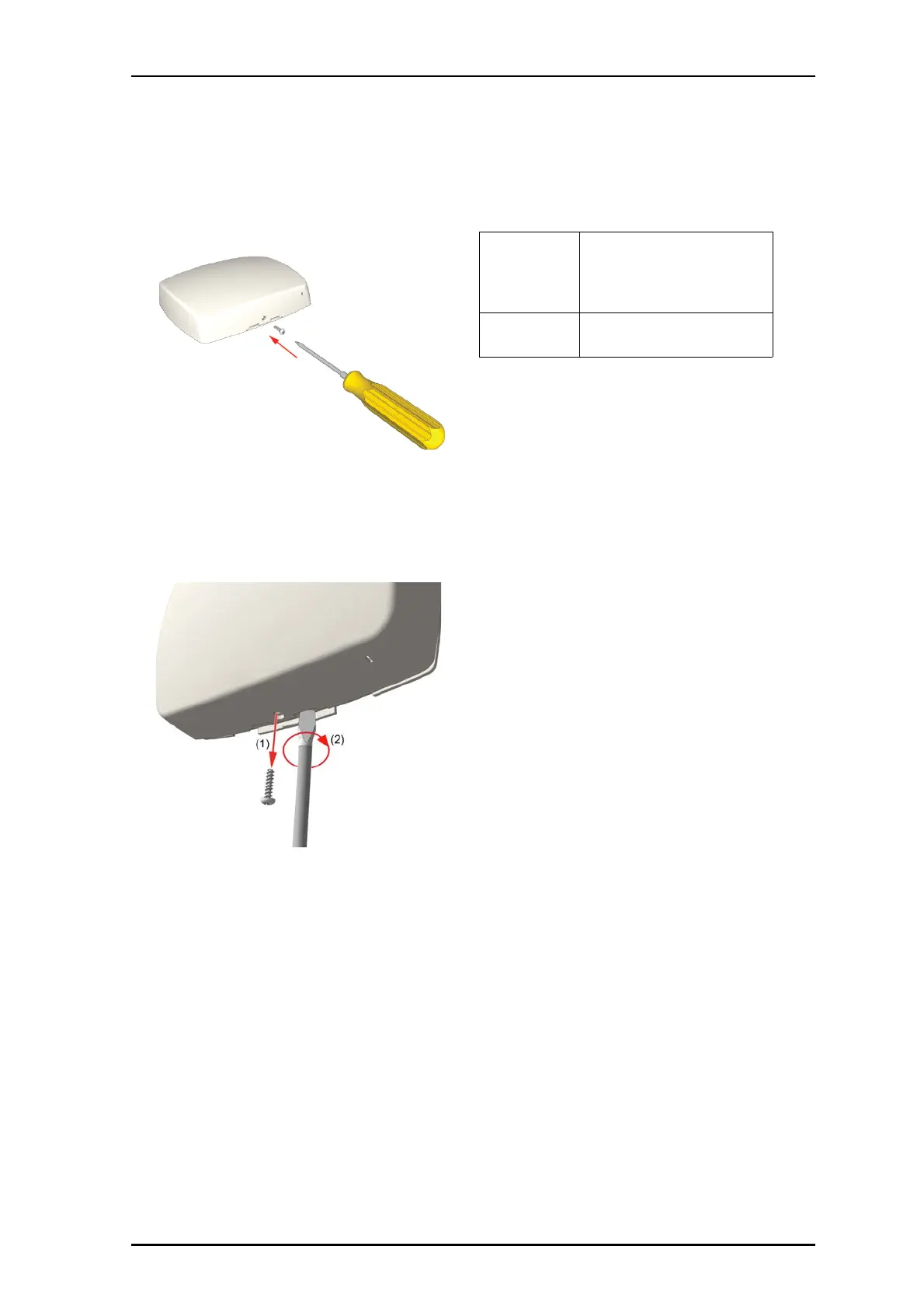 Page #100 background image