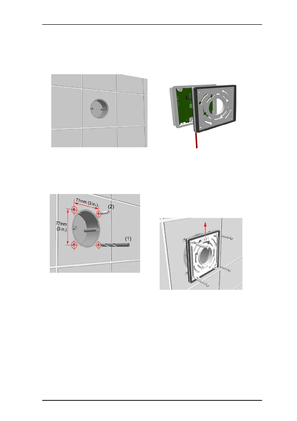Page #104 background image