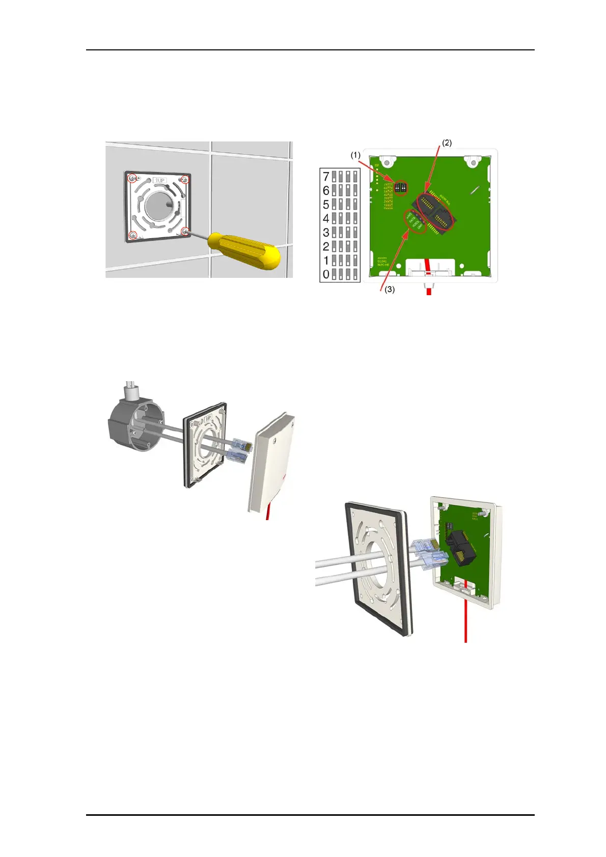 Page #105 background image