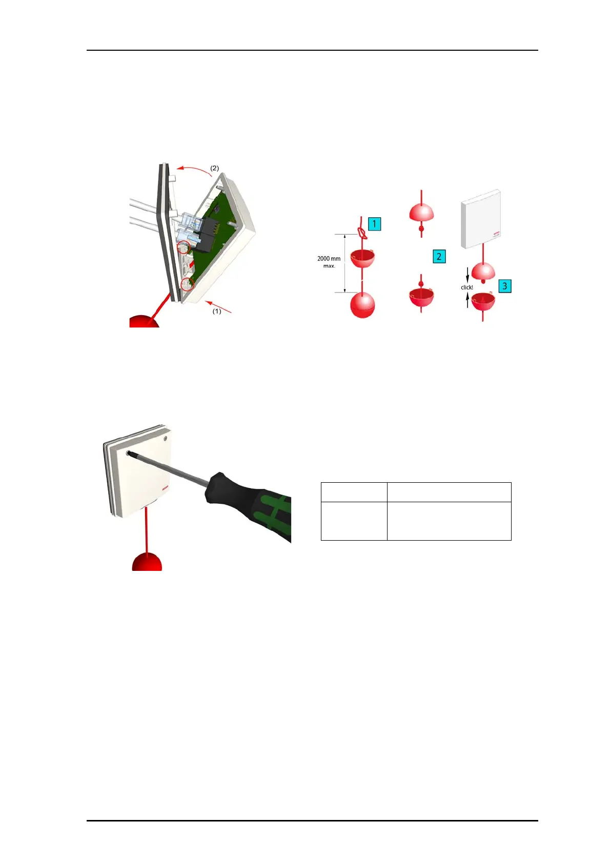 Page #106 background image