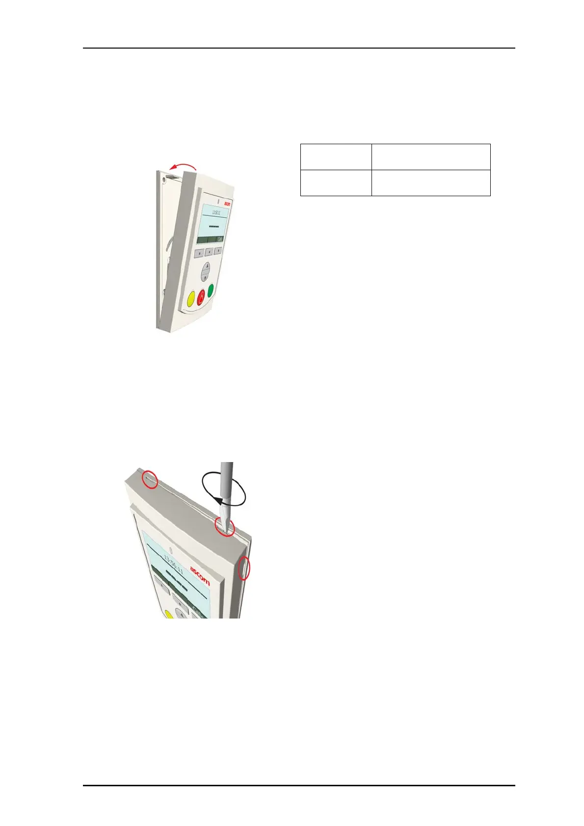 Page #109 background image