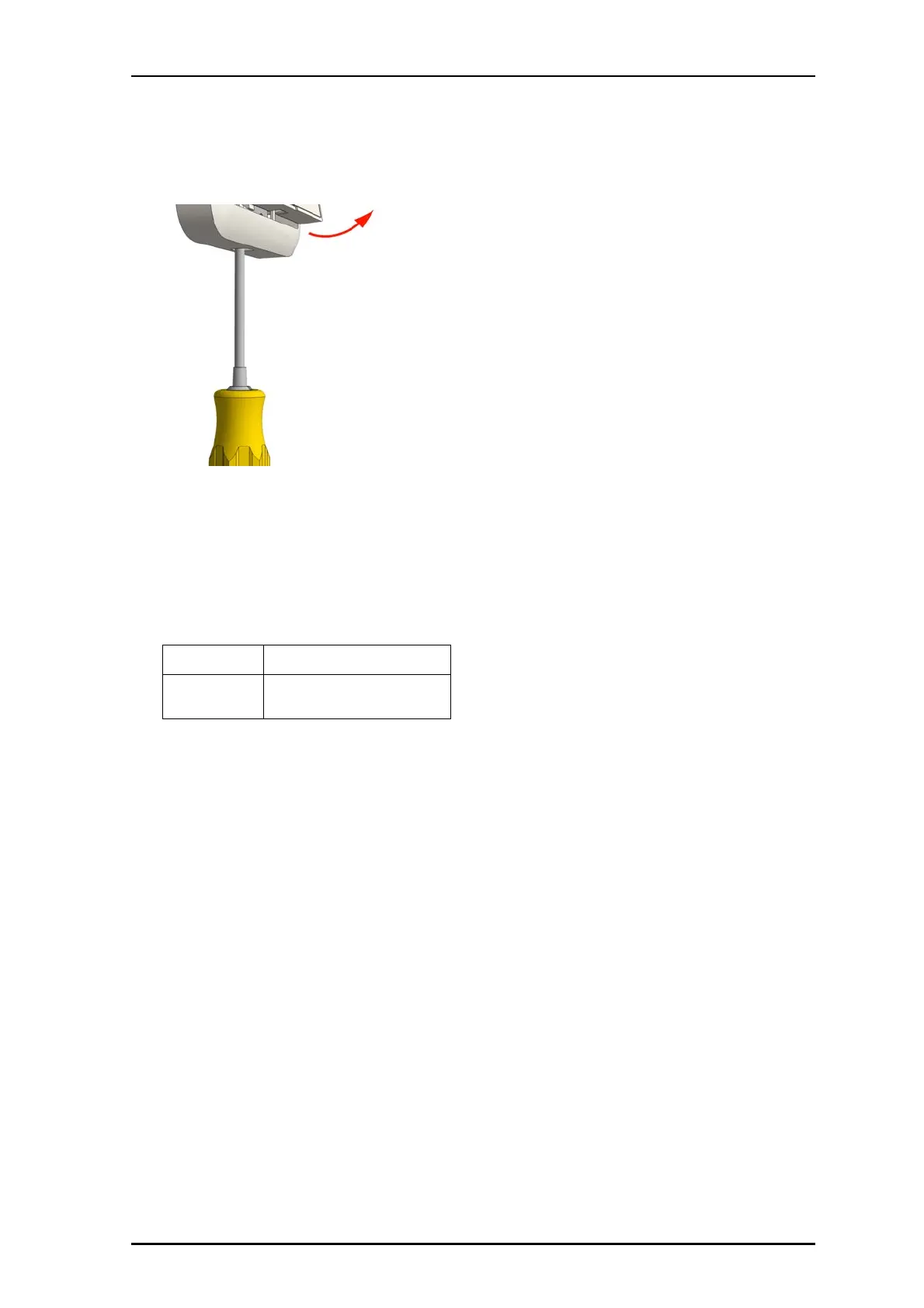 Page #112 background image