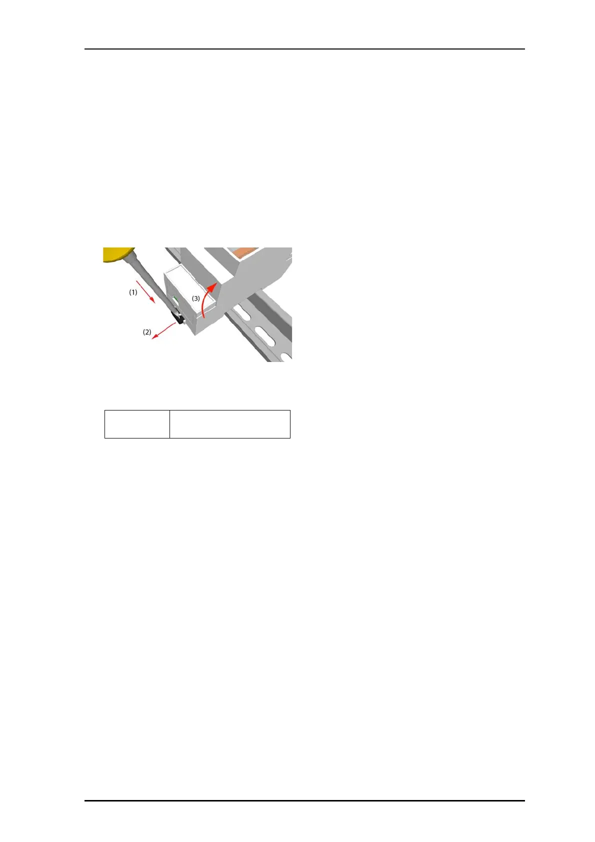 Page #115 background image