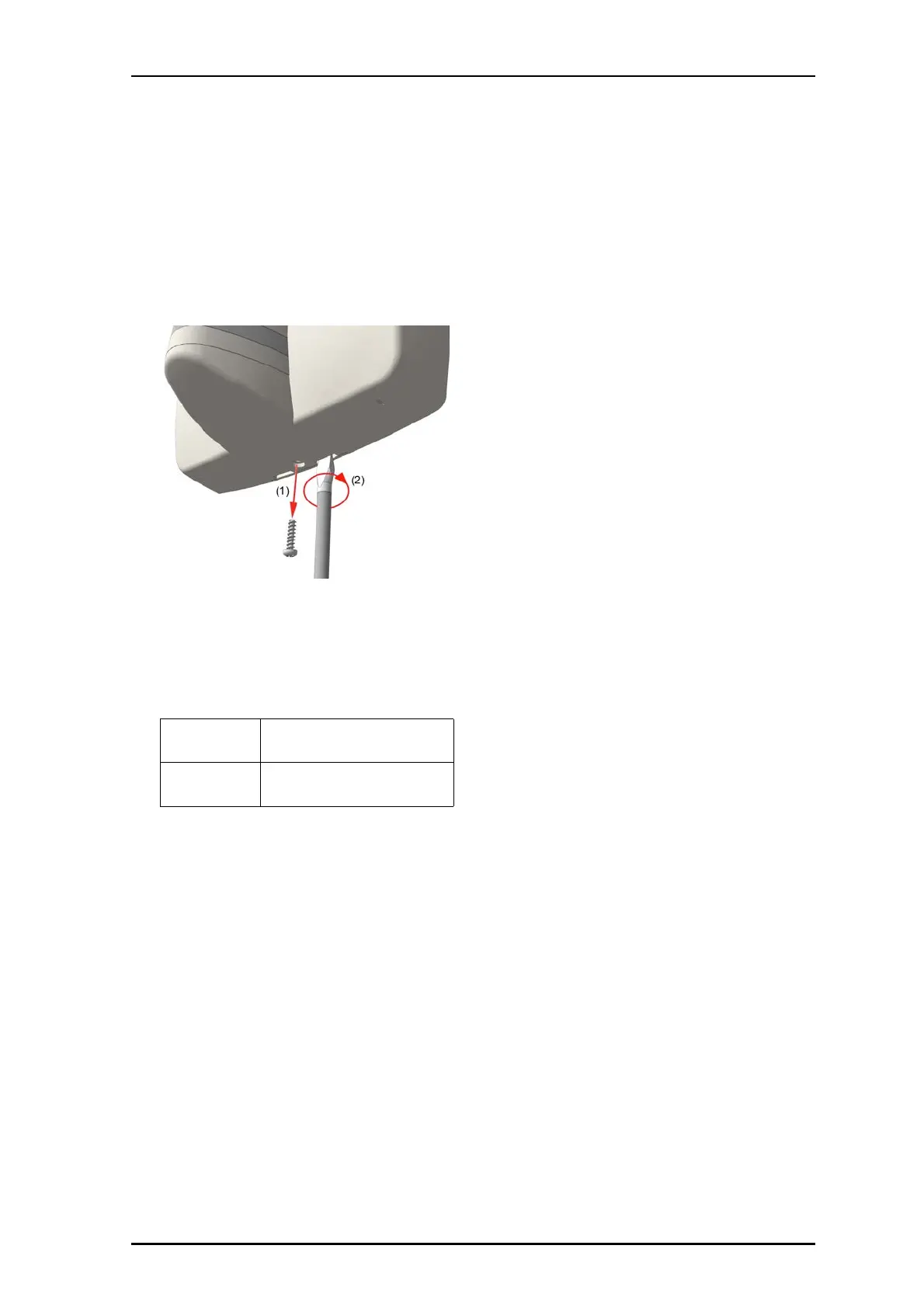 Page #123 background image